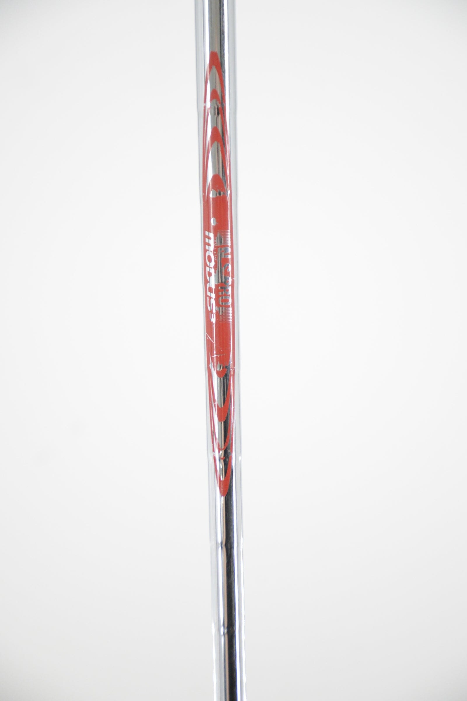 PXG 0311X 3 Iron S Flex 39.25" Golf Clubs GolfRoots 