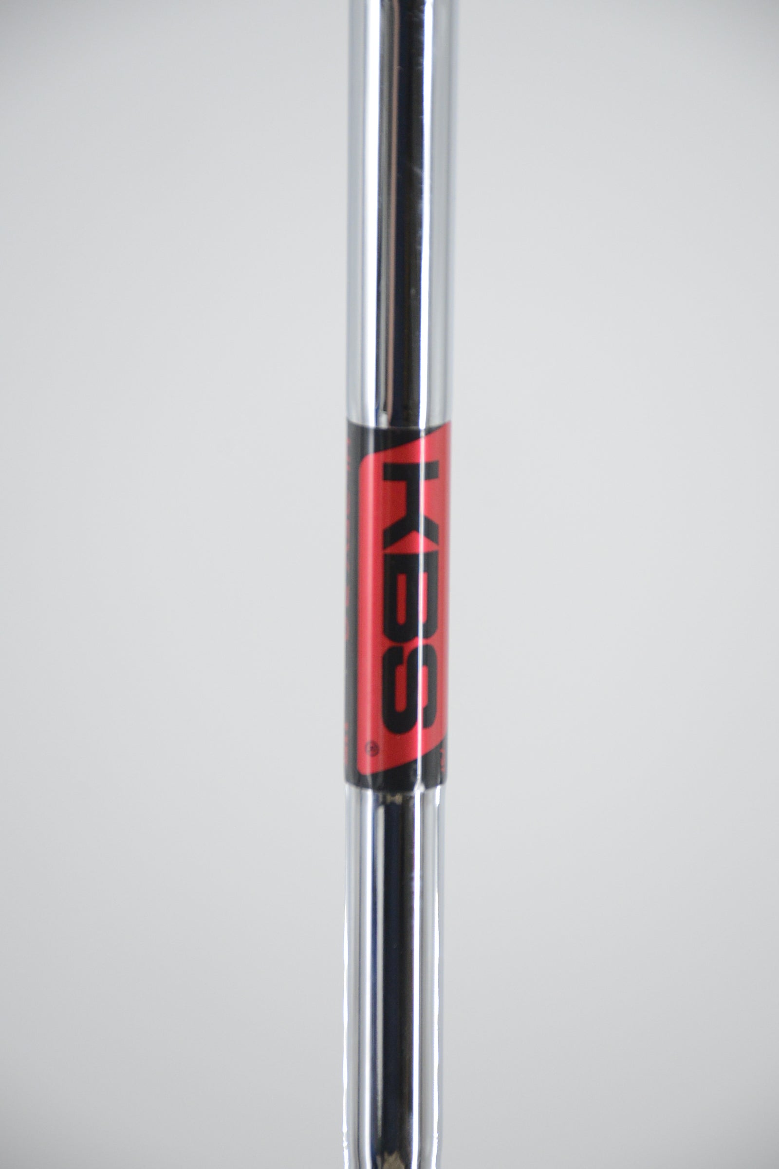 Cleveland CBX 4 Zipcore 50 Degree Wedge Wedge Flex 35.5"