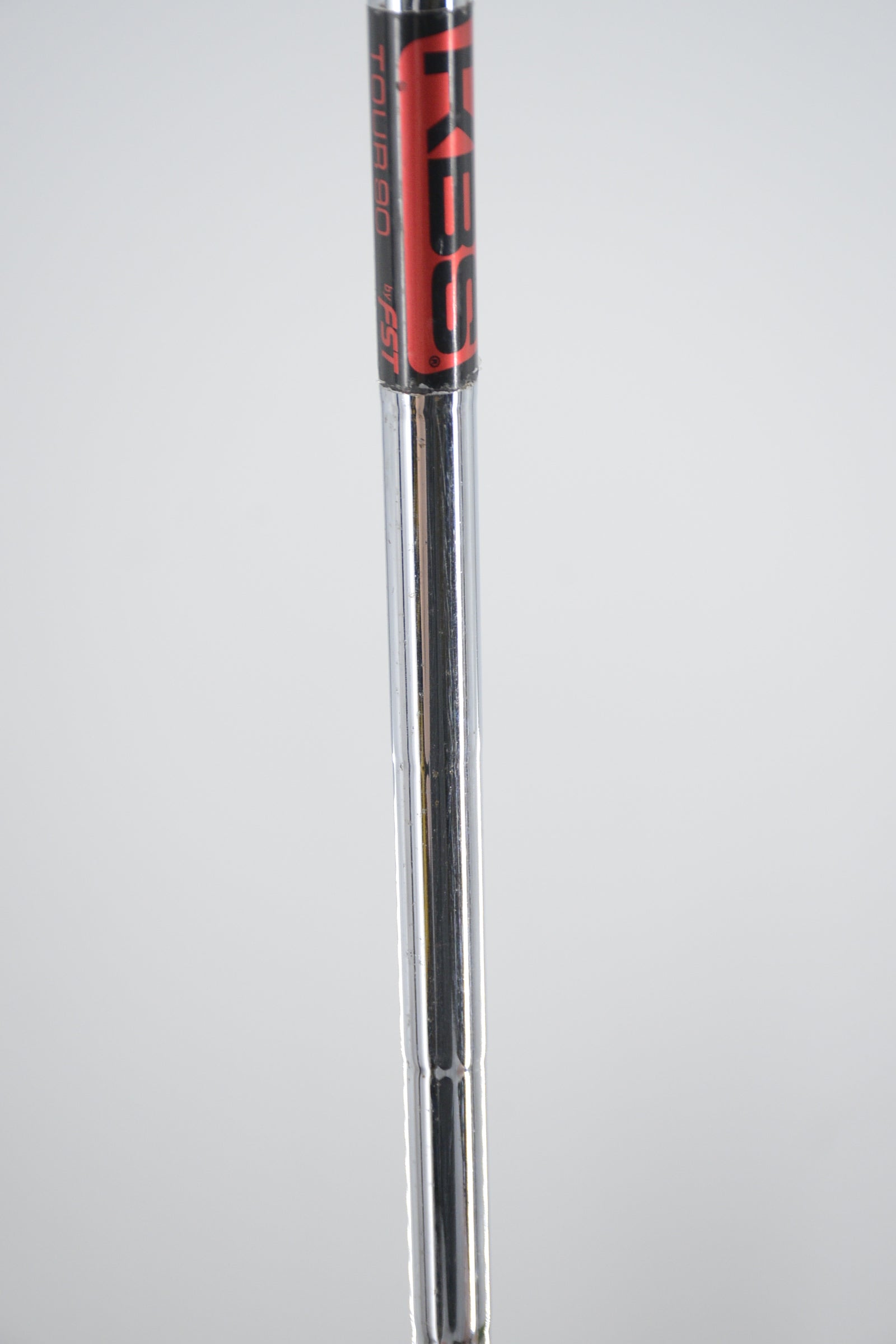 TaylorMade Rbladez Tour AW X Flex 35.5"