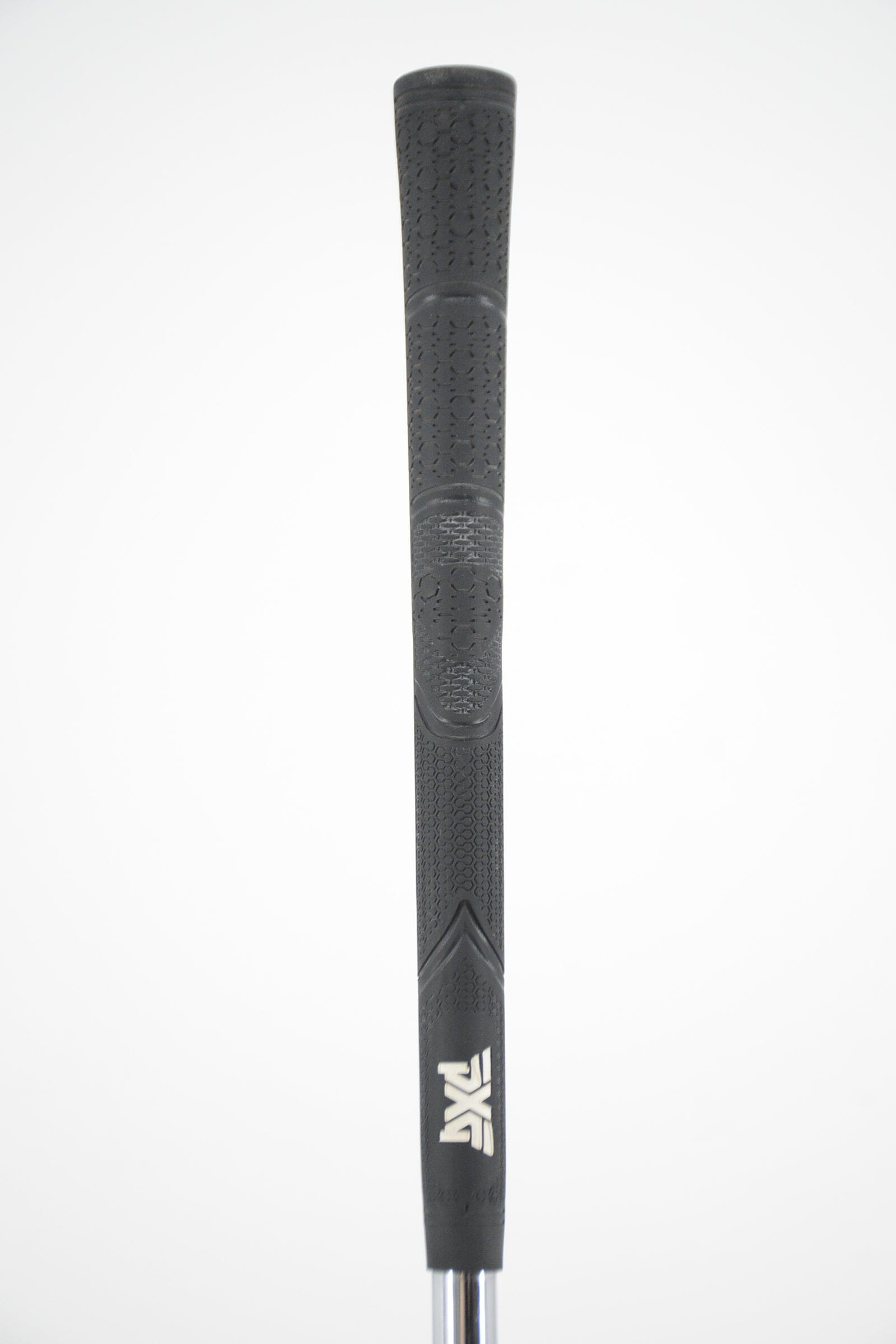 PXG 0311X 3 Iron S Flex 39.25" Golf Clubs GolfRoots 