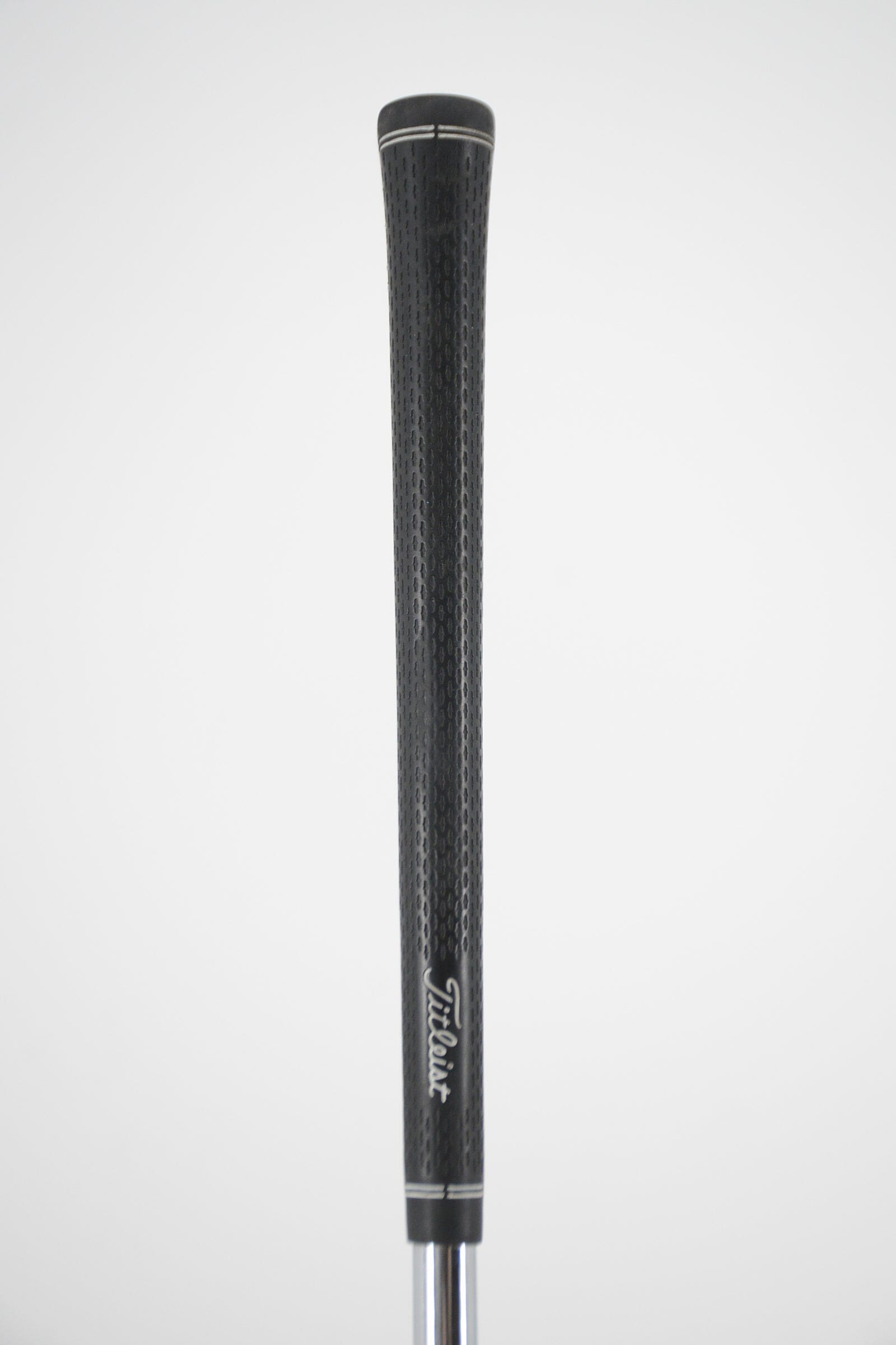 Titleist 714 AP1 9 Iron S Flex 35.75" Golf Clubs GolfRoots 