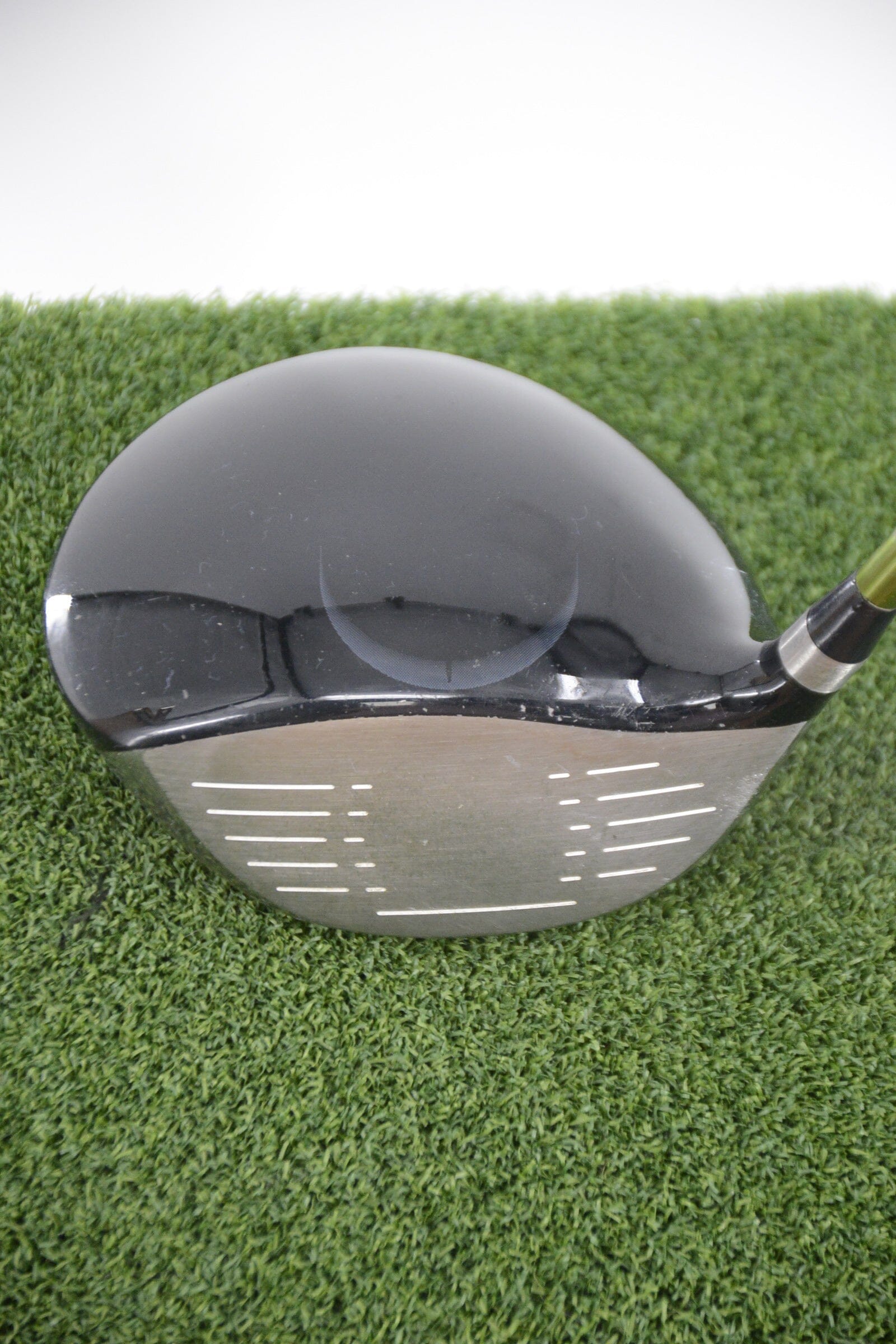 Ping G5 9 Degree Driver S Flex 45.5" Golf Clubs GolfRoots 