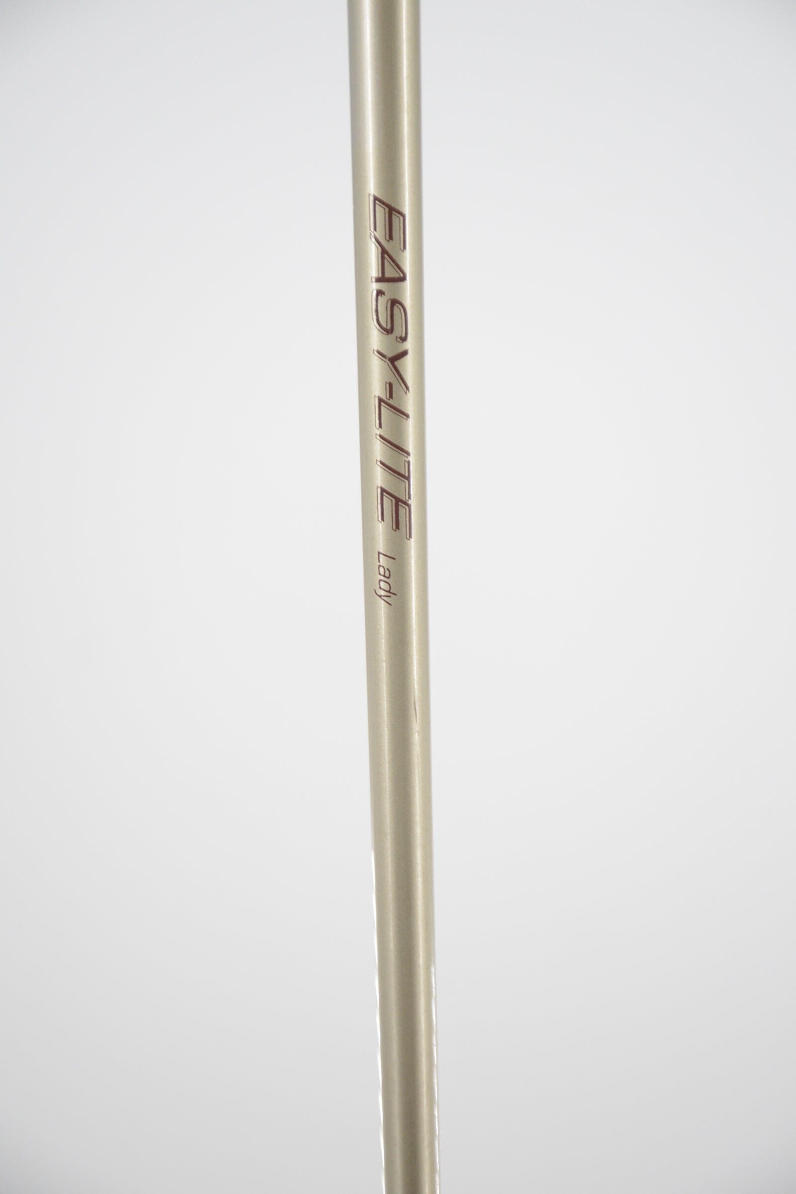 Women's Tour Edge Comp 950 PW W Flex 34.5" Golf Clubs GolfRoots 