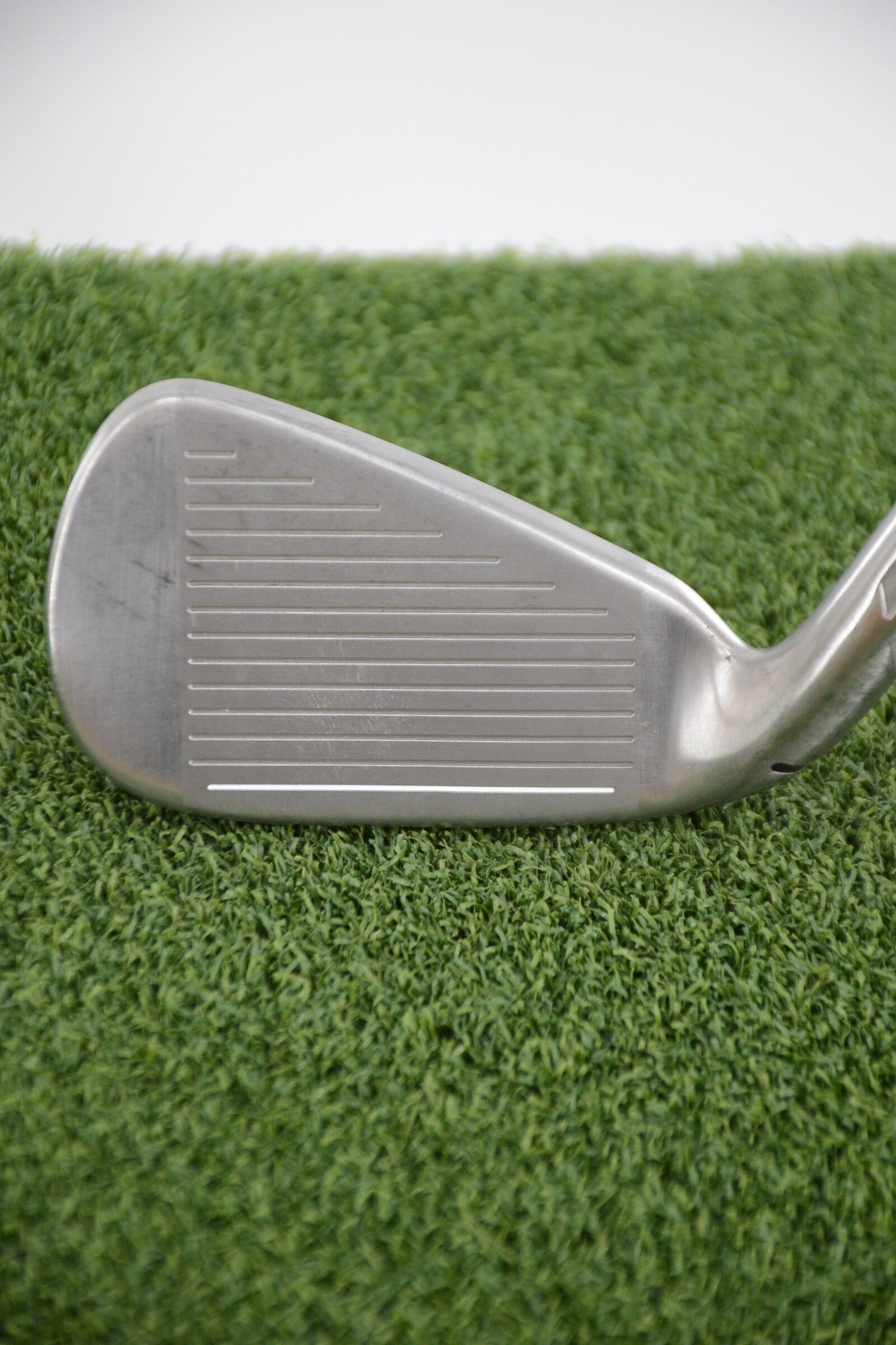 TaylorMade SIM2 Max OS 6 Iron R Flex 37.75" Golf Clubs GolfRoots 