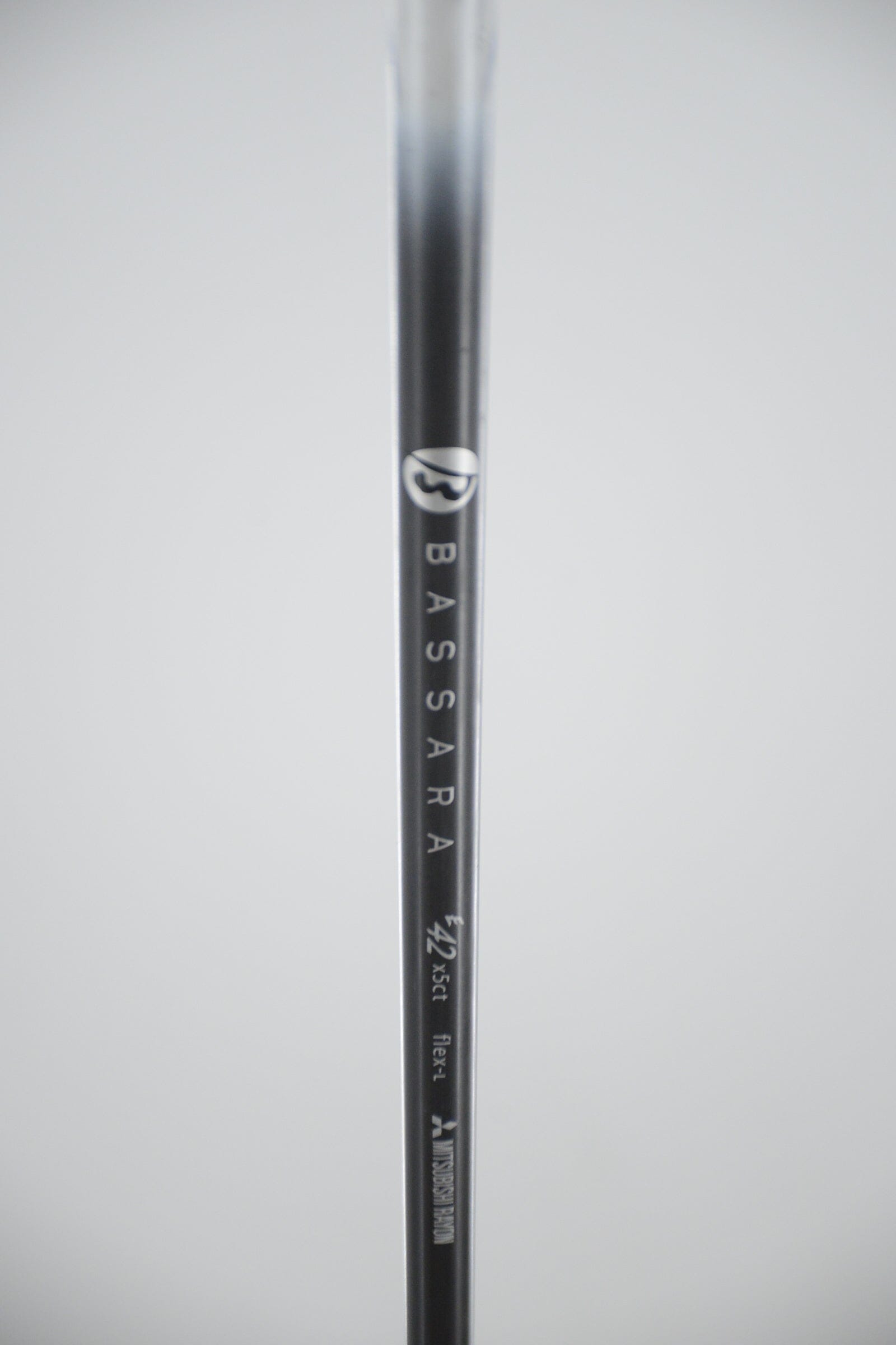 Women's Callaway Great Big Bertha 2015 10.5 Degree Driver W Flex 44.5" Golf Clubs GolfRoots 