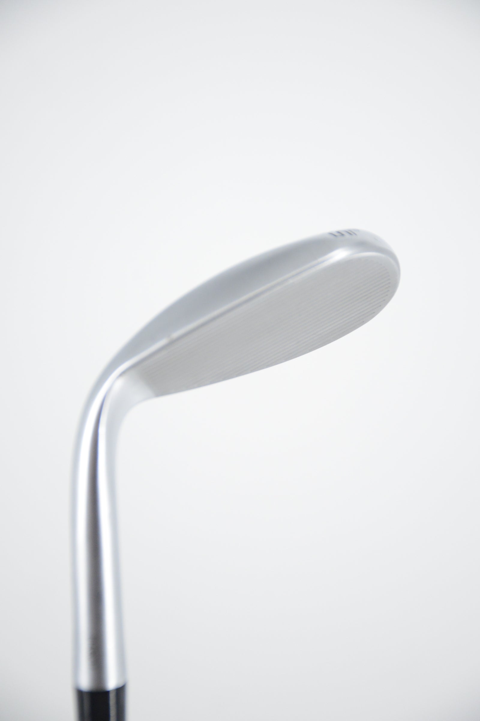 Cleveland RTX Full Face 2 Zipcore 58 Degree Wedge Wedge Flex 35"