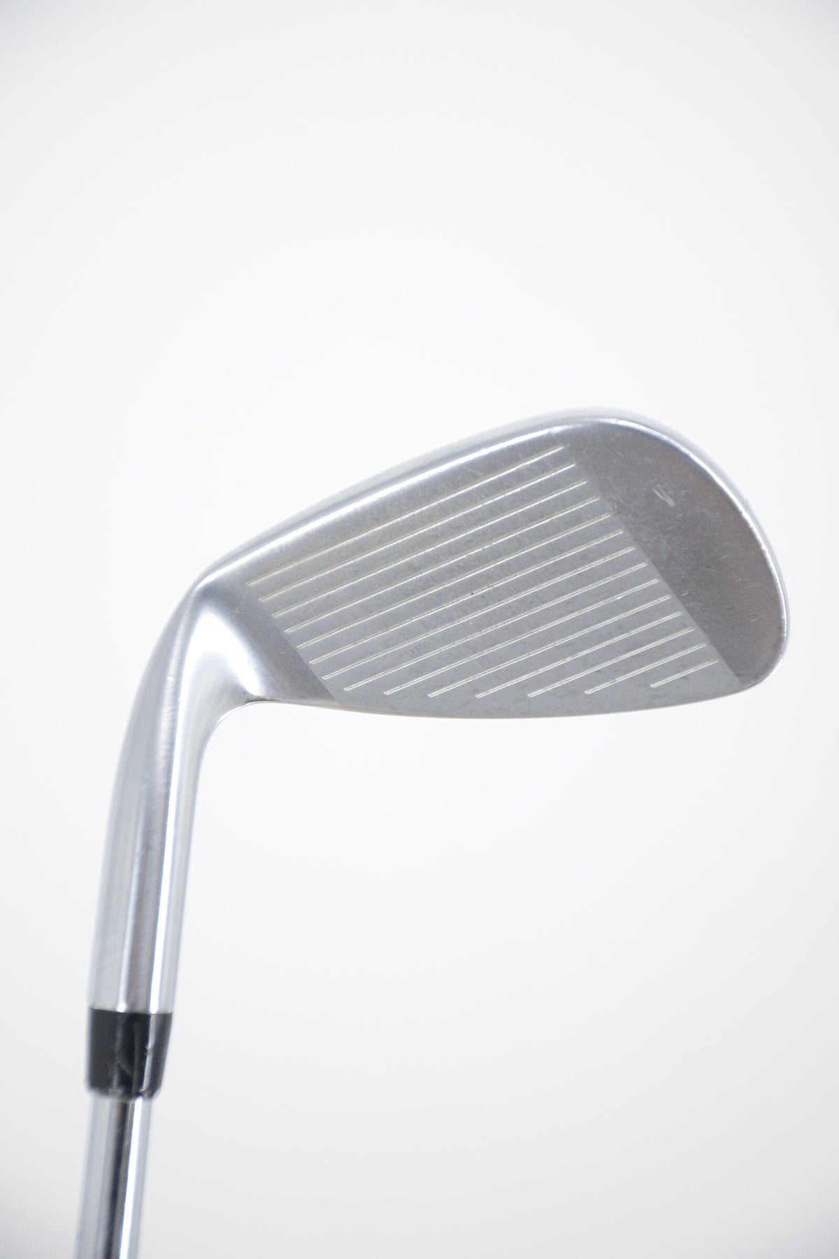Mizuno JPX 800 HD GW R Flex 35" Golf Irons Mizuno 