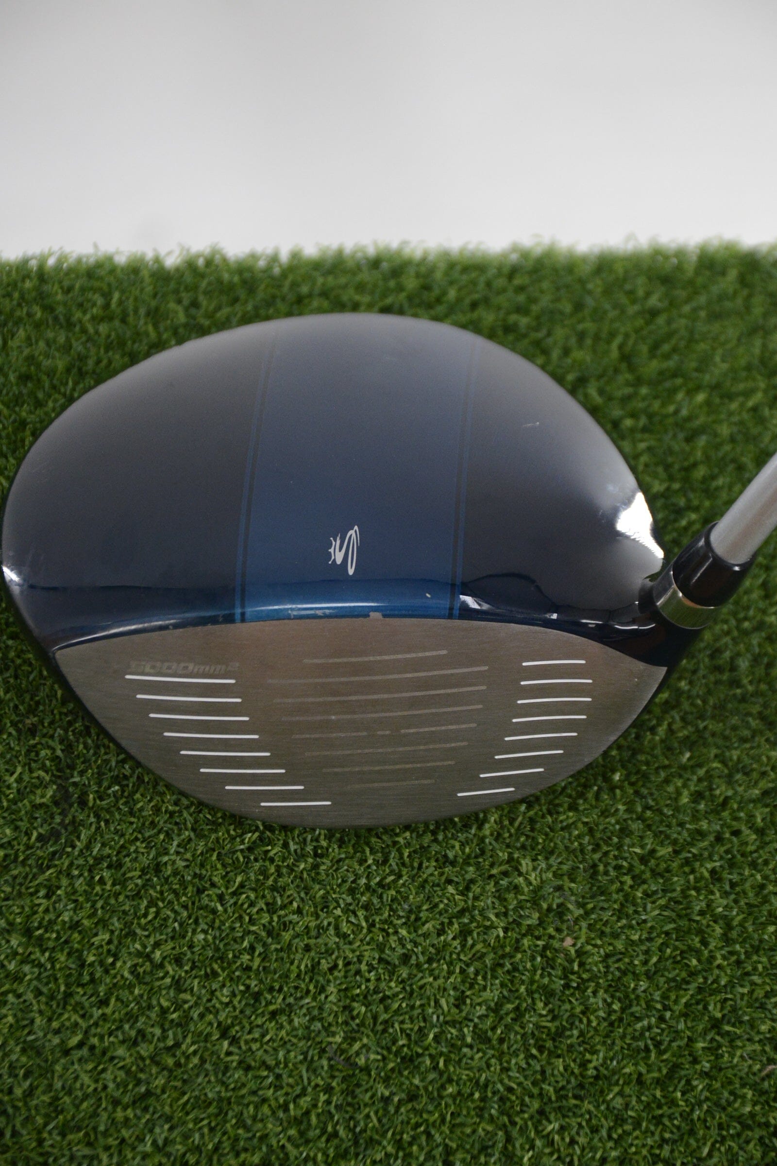 Cobra Baffler XL 10.5 Degree Driver SR Flex 45.5" Golf Clubs GolfRoots 