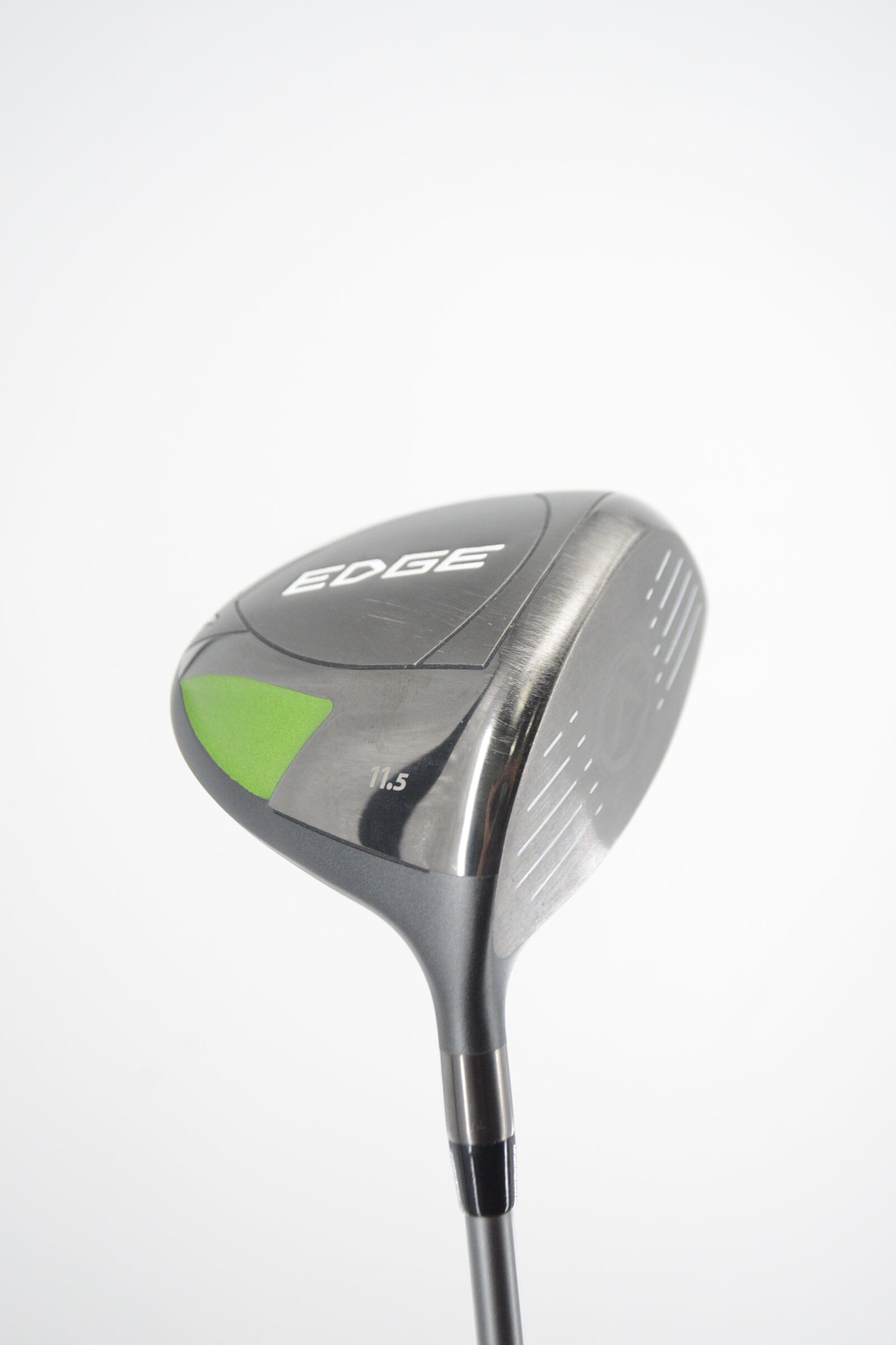 *Dented* Callaway Edge 2018 11.5 Degree Driver W Flex 43.25" Golf Clubs GolfRoots 