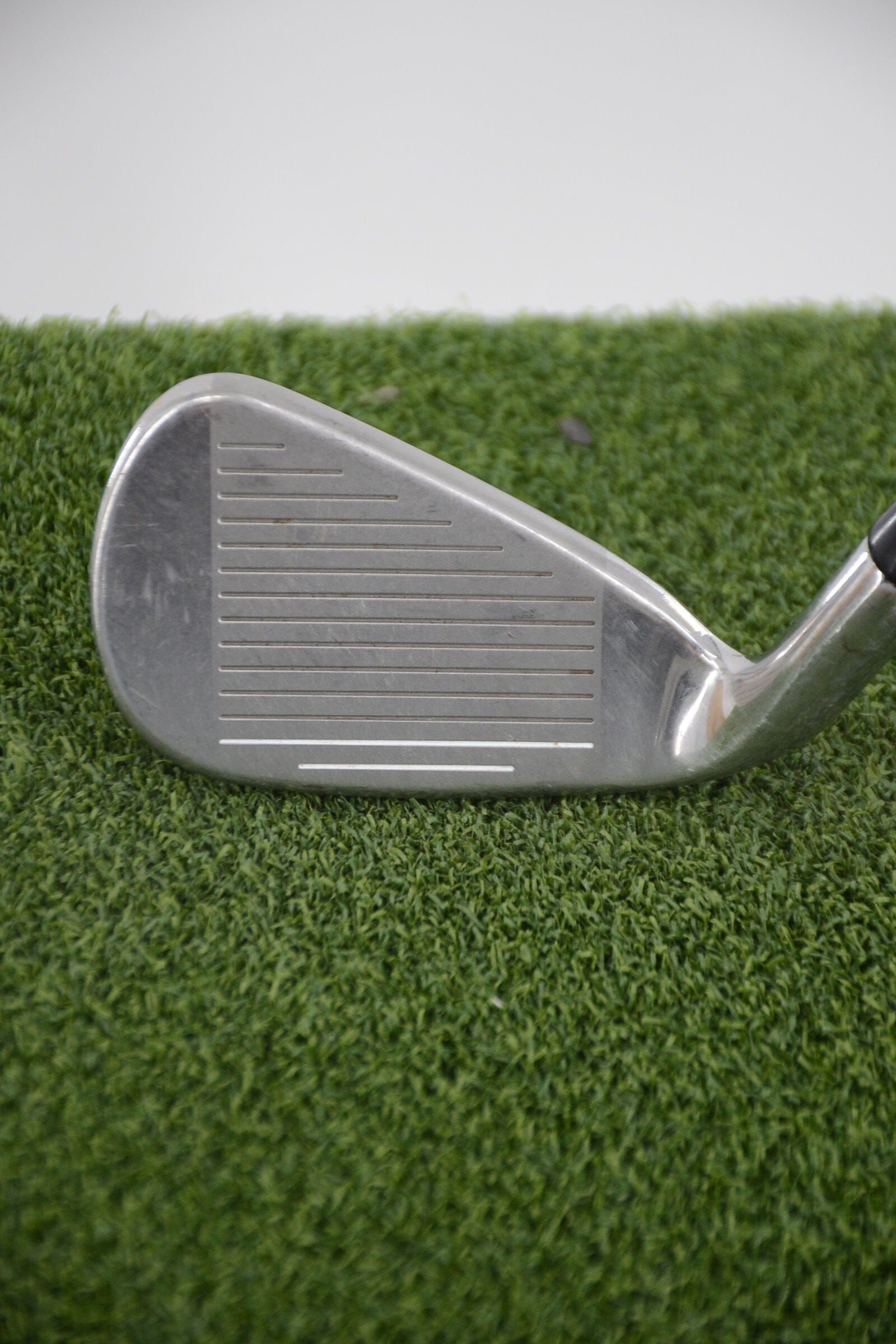 Callaway Steelhead XR 6 Iron R Flex 37.5" Golf Clubs GolfRoots 