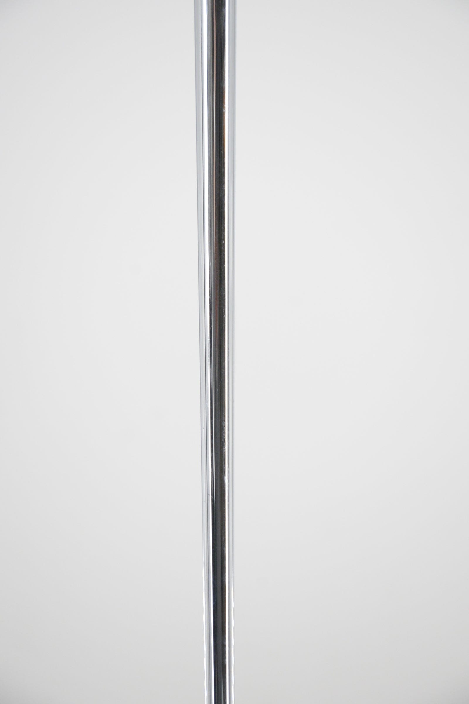 Callaway Steelhead XR 6 Iron R Flex 37.5" Golf Clubs GolfRoots 