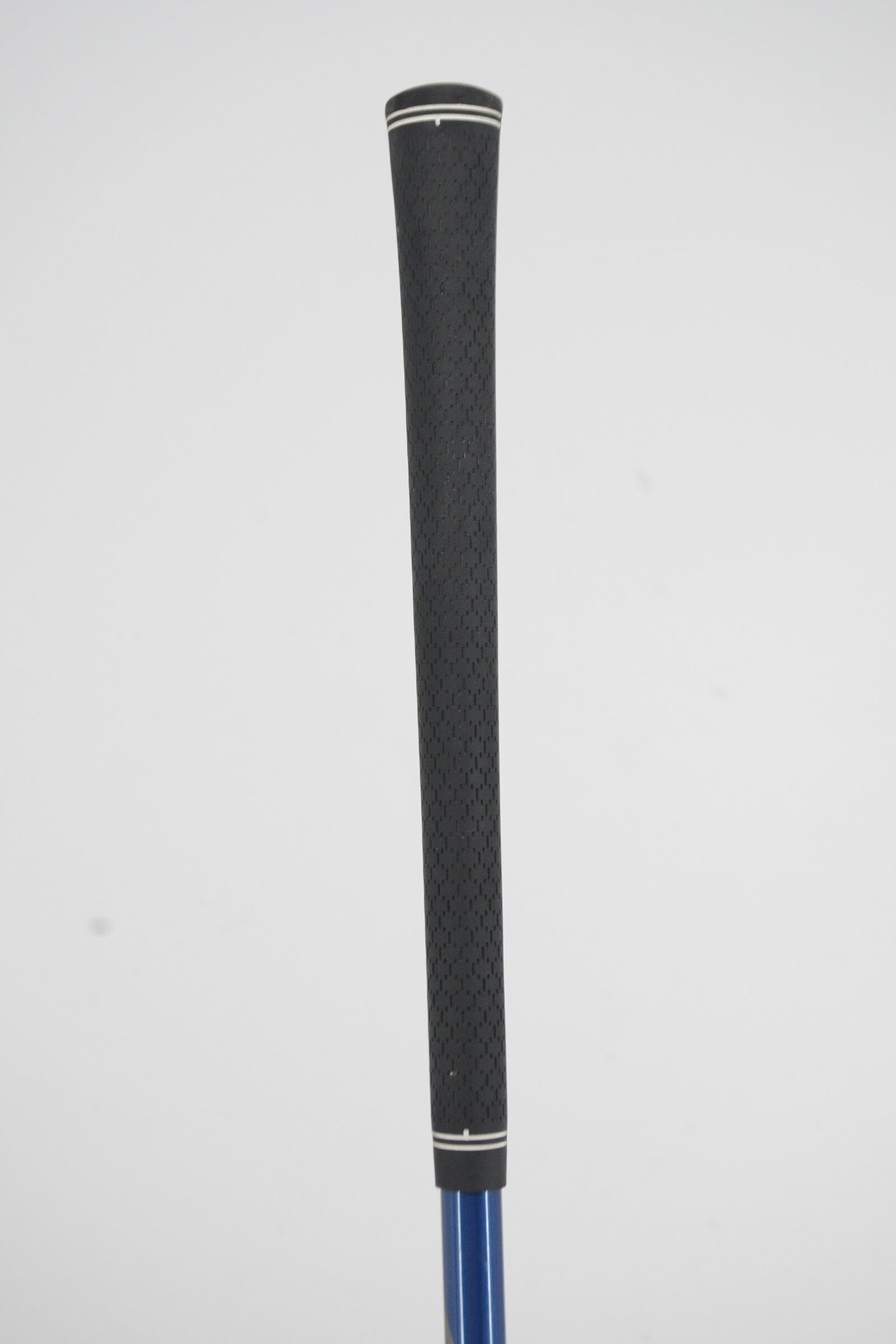 Cobra Baffler XL 10.5 Degree Driver SR Flex 45.5" Golf Clubs GolfRoots 