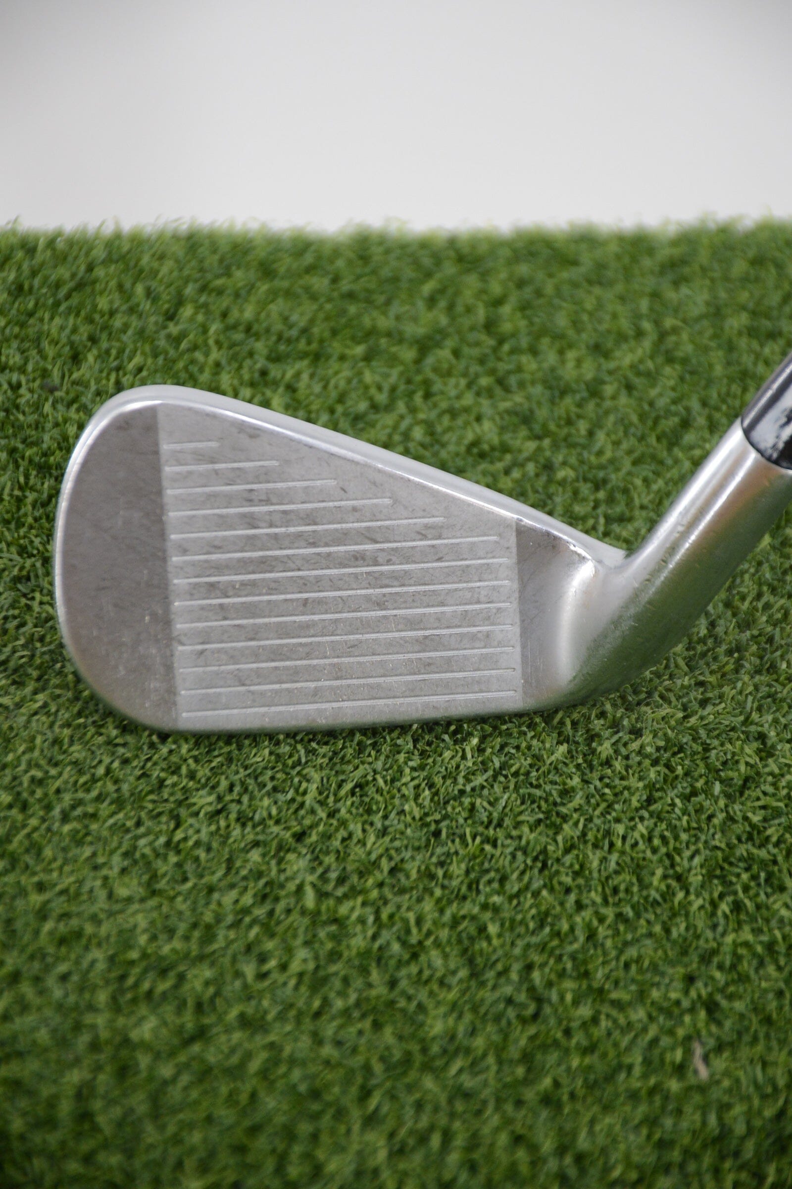 Callaway Apex CF16 6 Iron S Flex 37" Golf Clubs GolfRoots 
