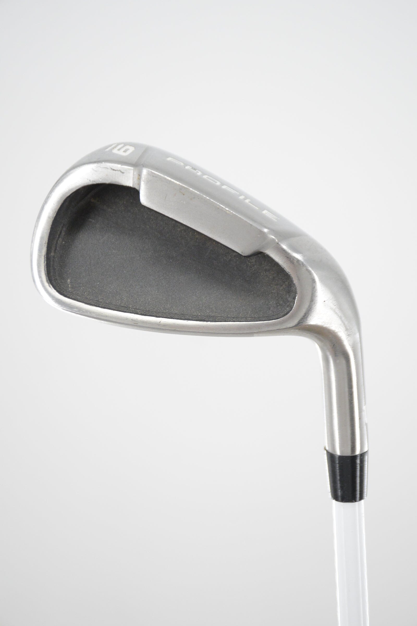 Women's Wilson Profile 9 Iron W Flex 34.75" Golf Clubs GolfRoots 