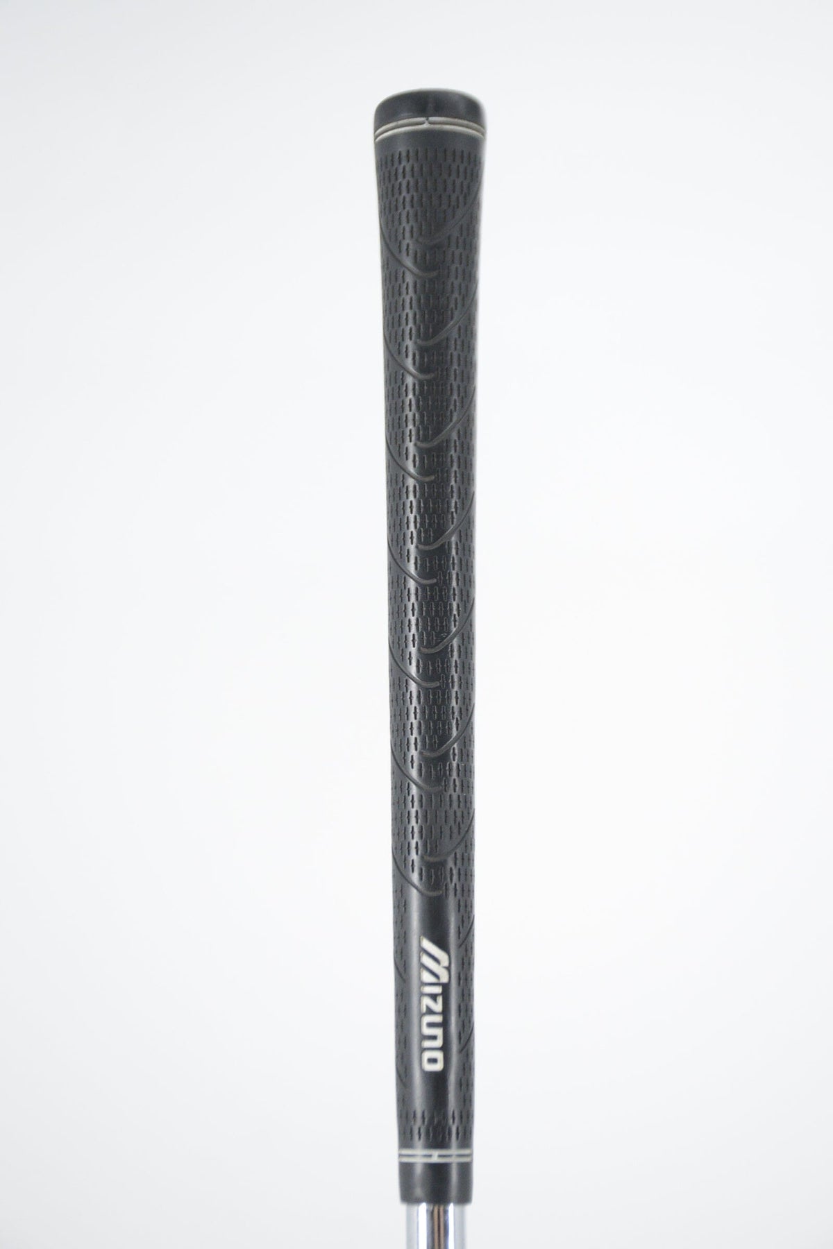 Mizuno JPX 800 HD GW R Flex 35" Golf Irons Mizuno 