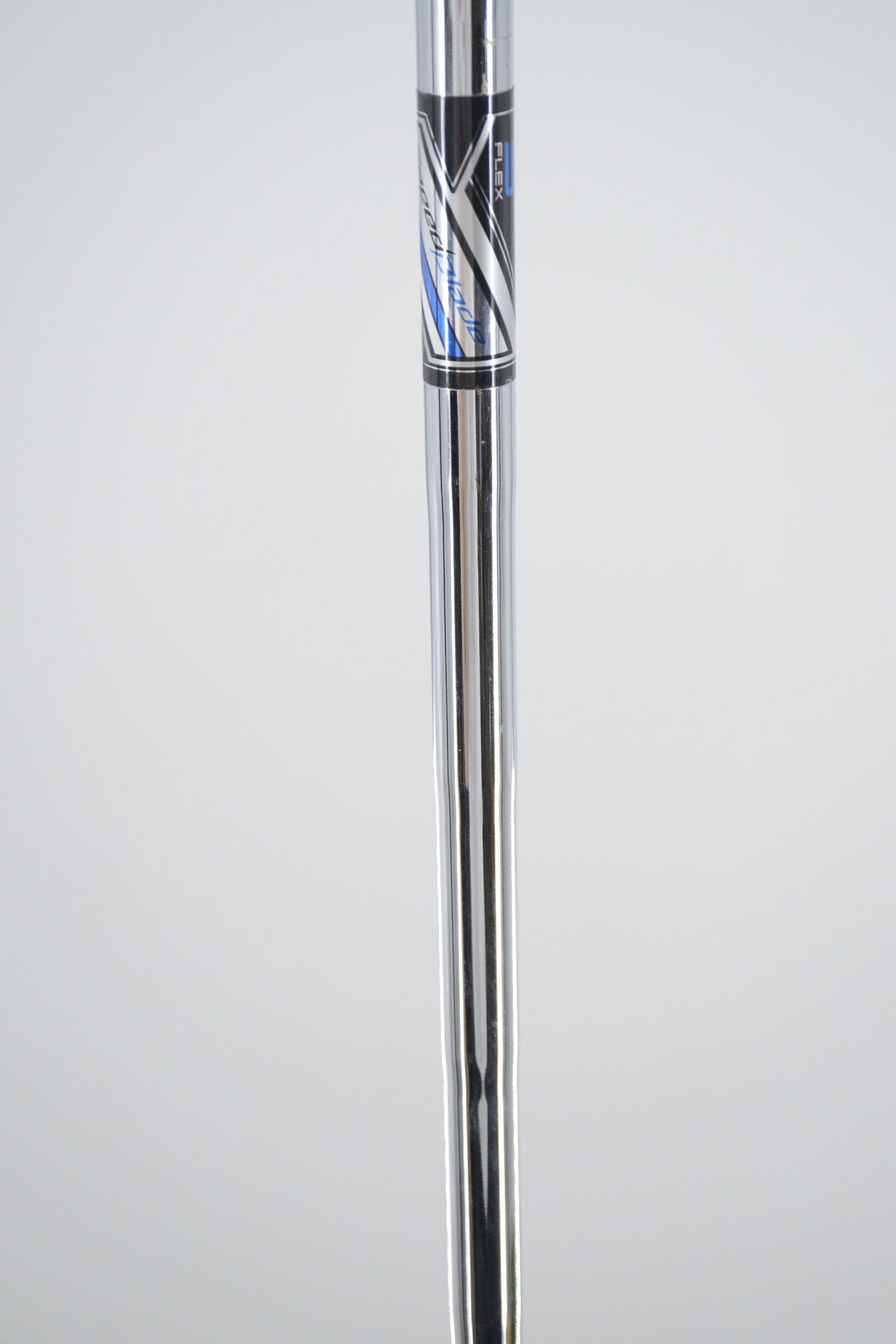 TaylorMade Speedblade 6 Iron S Flex 37.5" Golf Clubs GolfRoots 