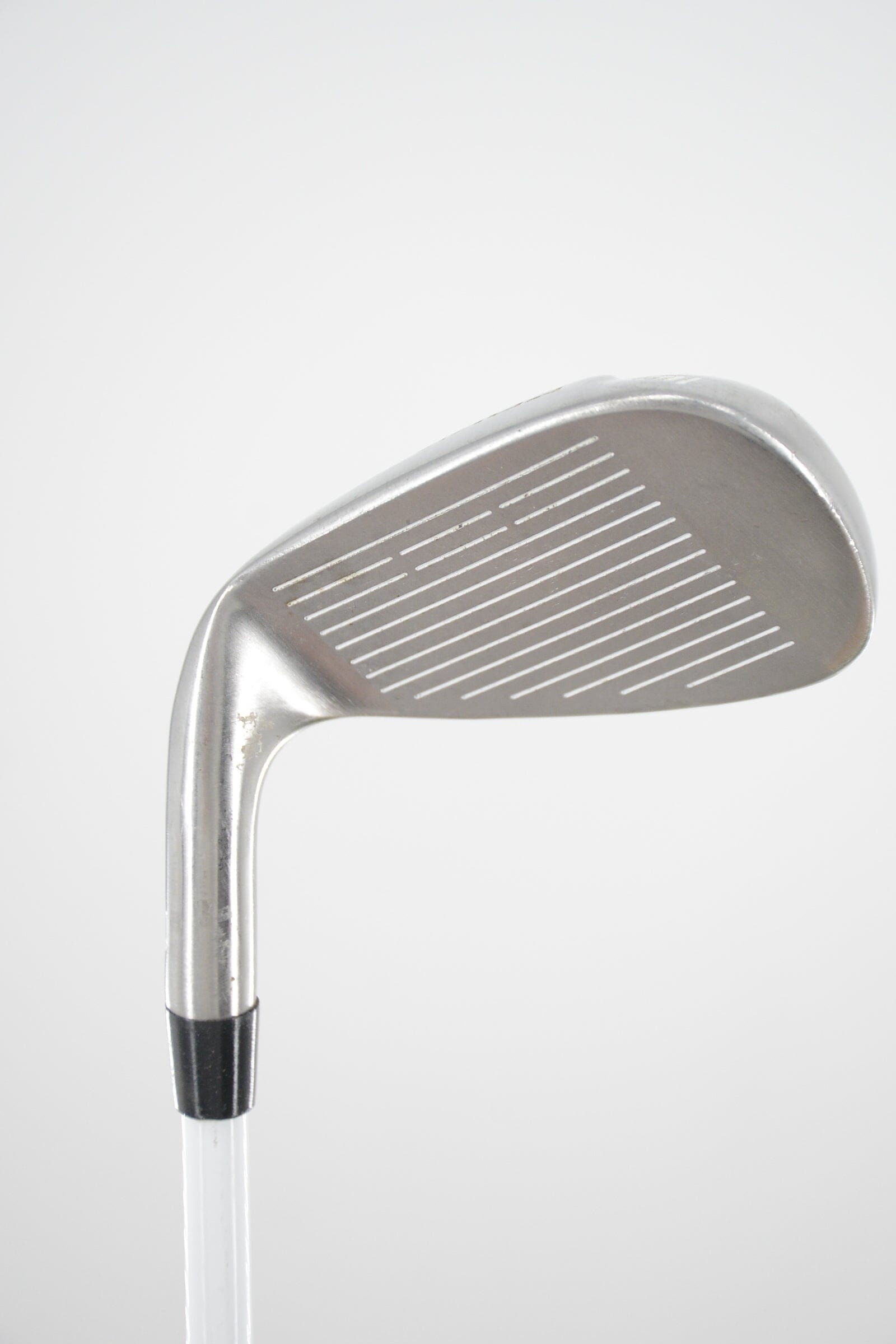 Women's Wilson Profile 9 Iron W Flex 34.75" Golf Clubs GolfRoots 