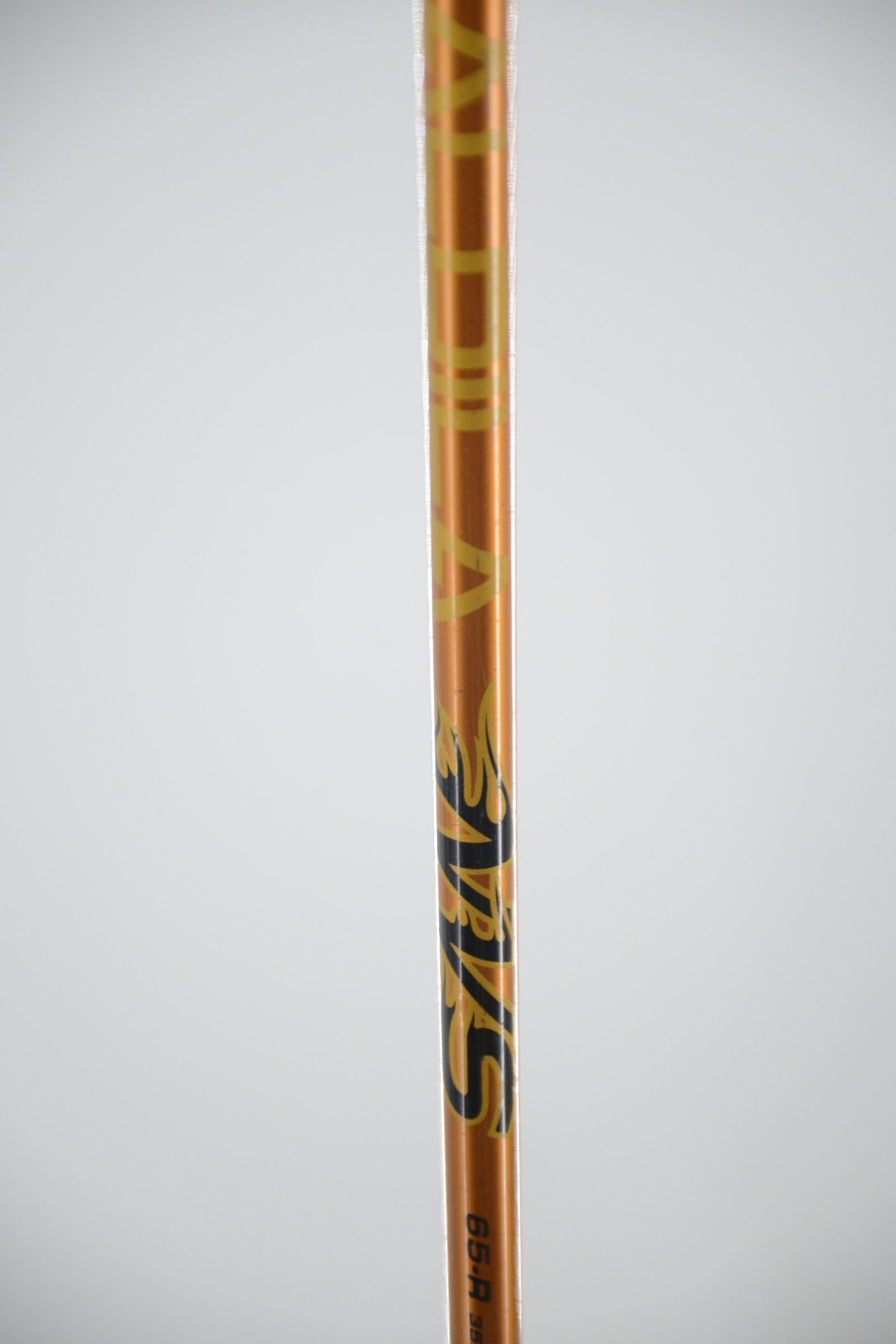 Callaway FT-5 Neutral 9 Degree Driver R Flex 45" Golf Clubs GolfRoots 