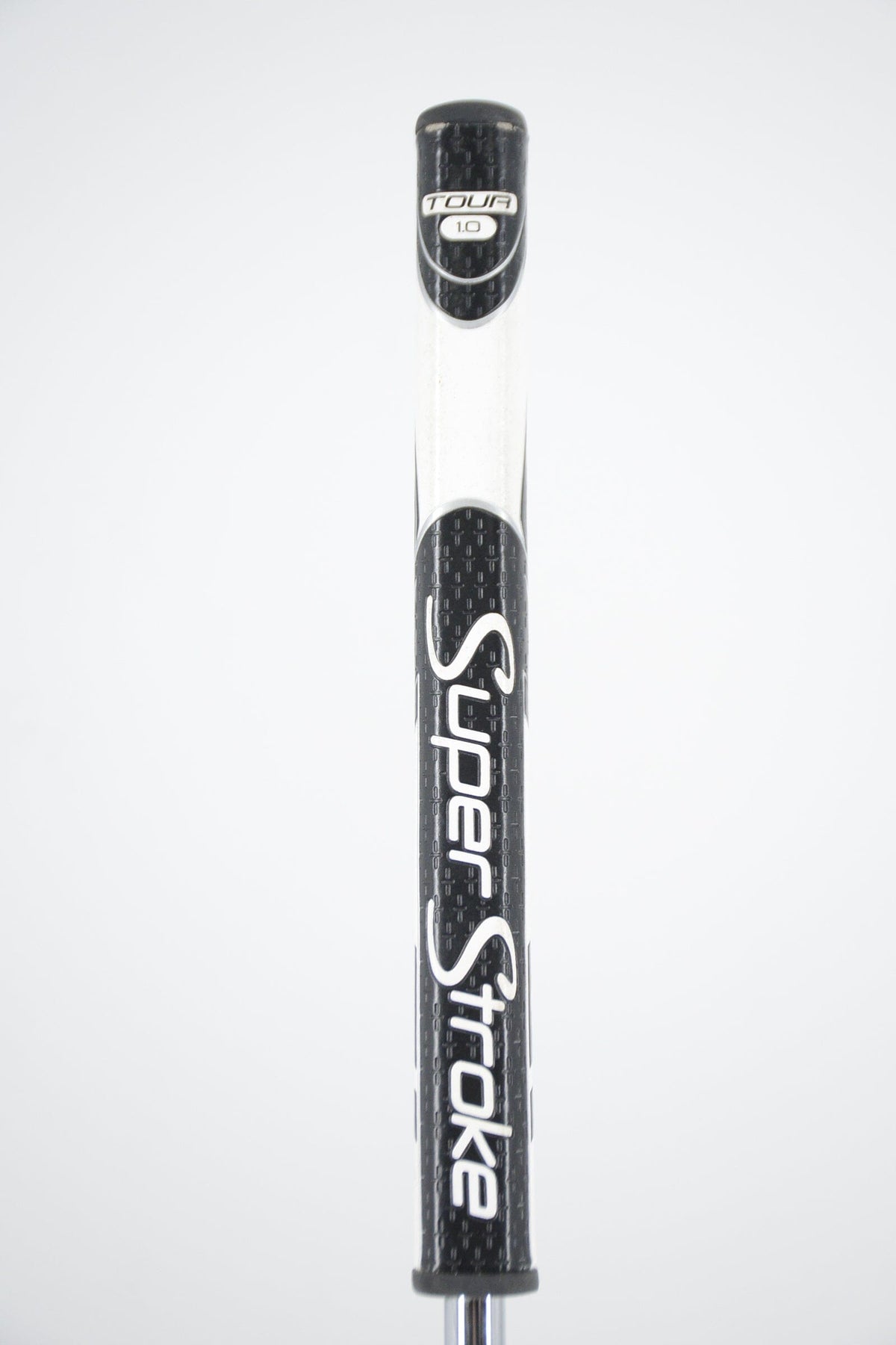 Odyssey O-Works Black LE Marxman Putter 35.25" Golf Clubs GolfRoots 