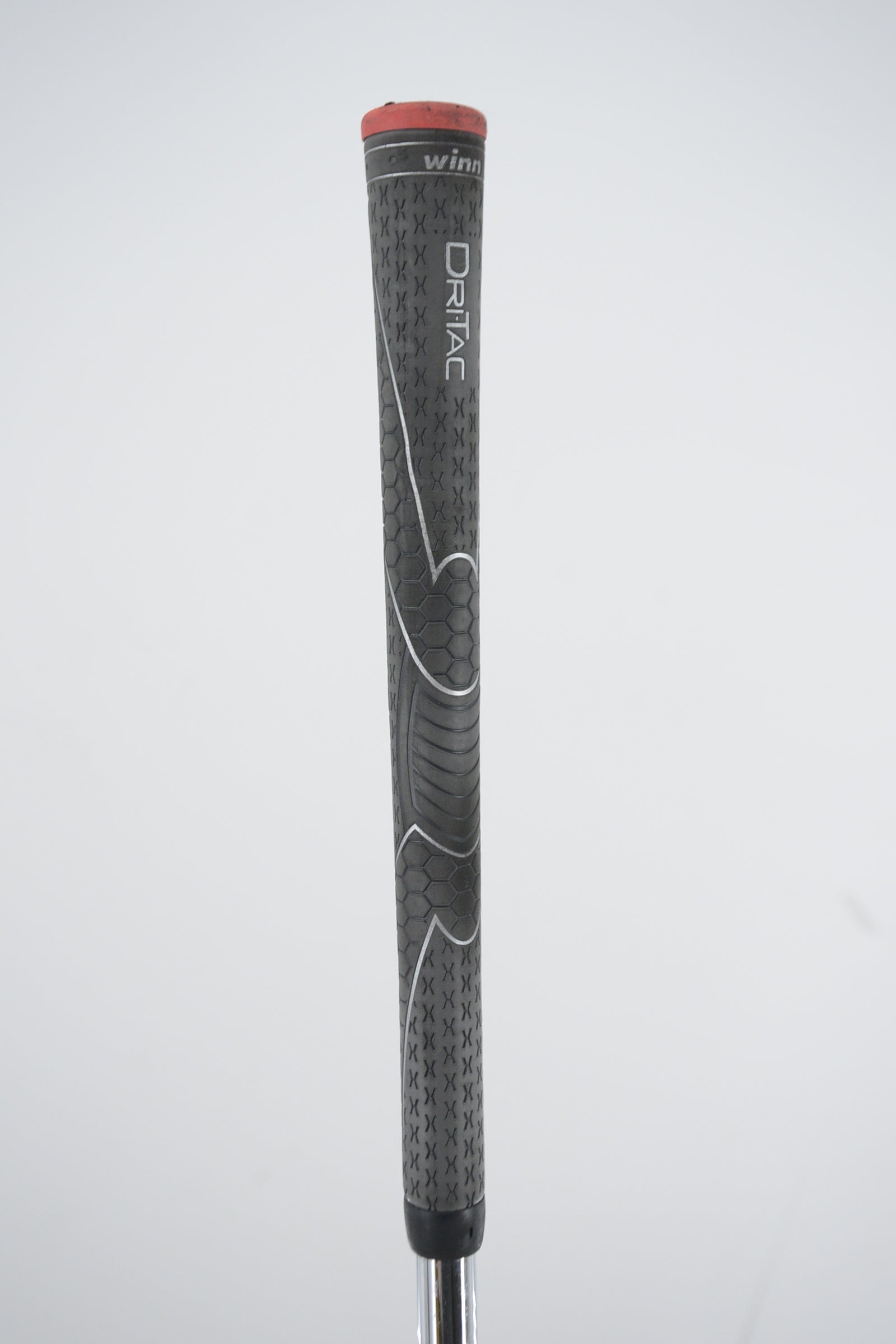 Callaway XR Pro AW S Flex 35"