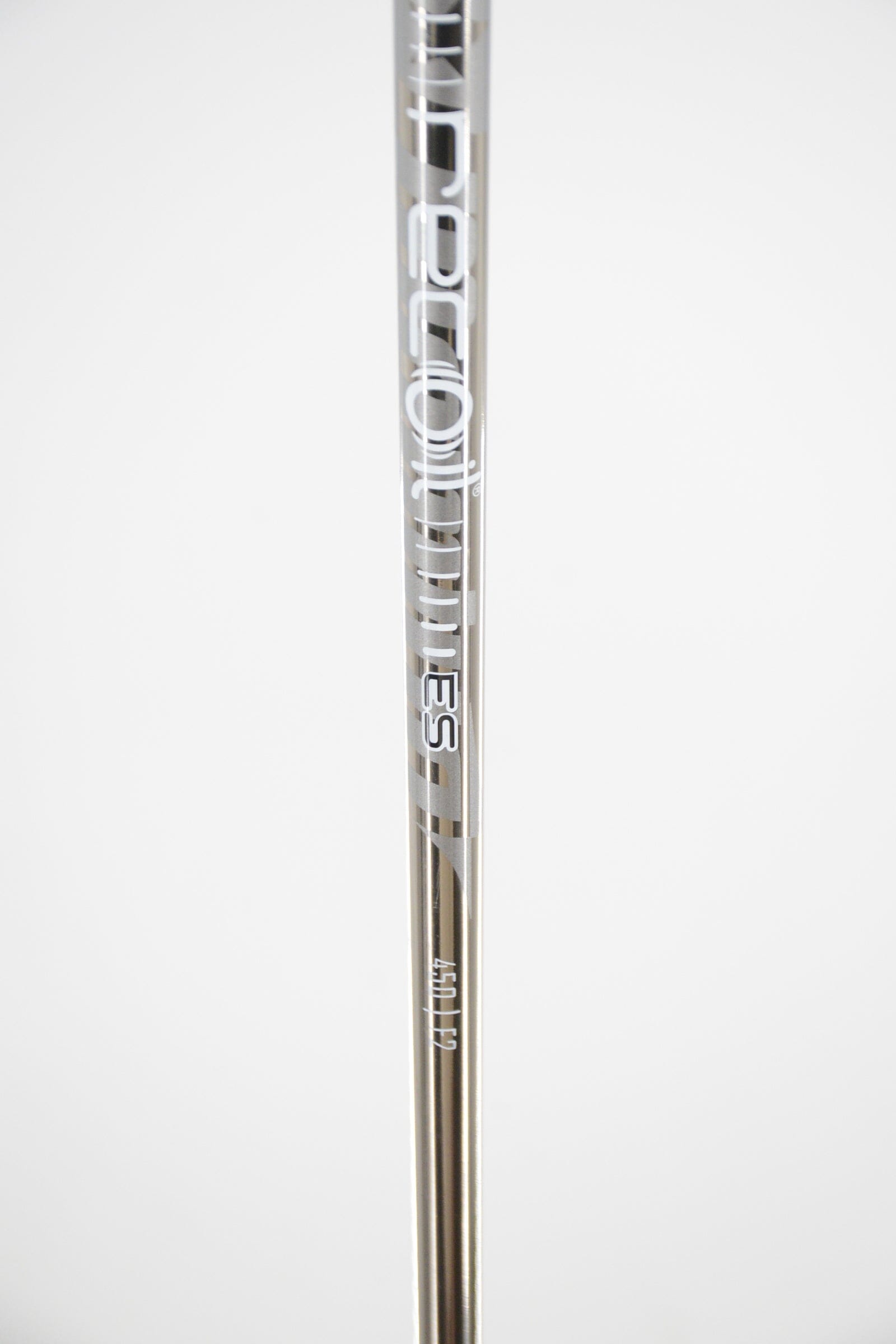 Callaway Rogue 3 Wood SR Flex 42.25" Golf Clubs GolfRoots 
