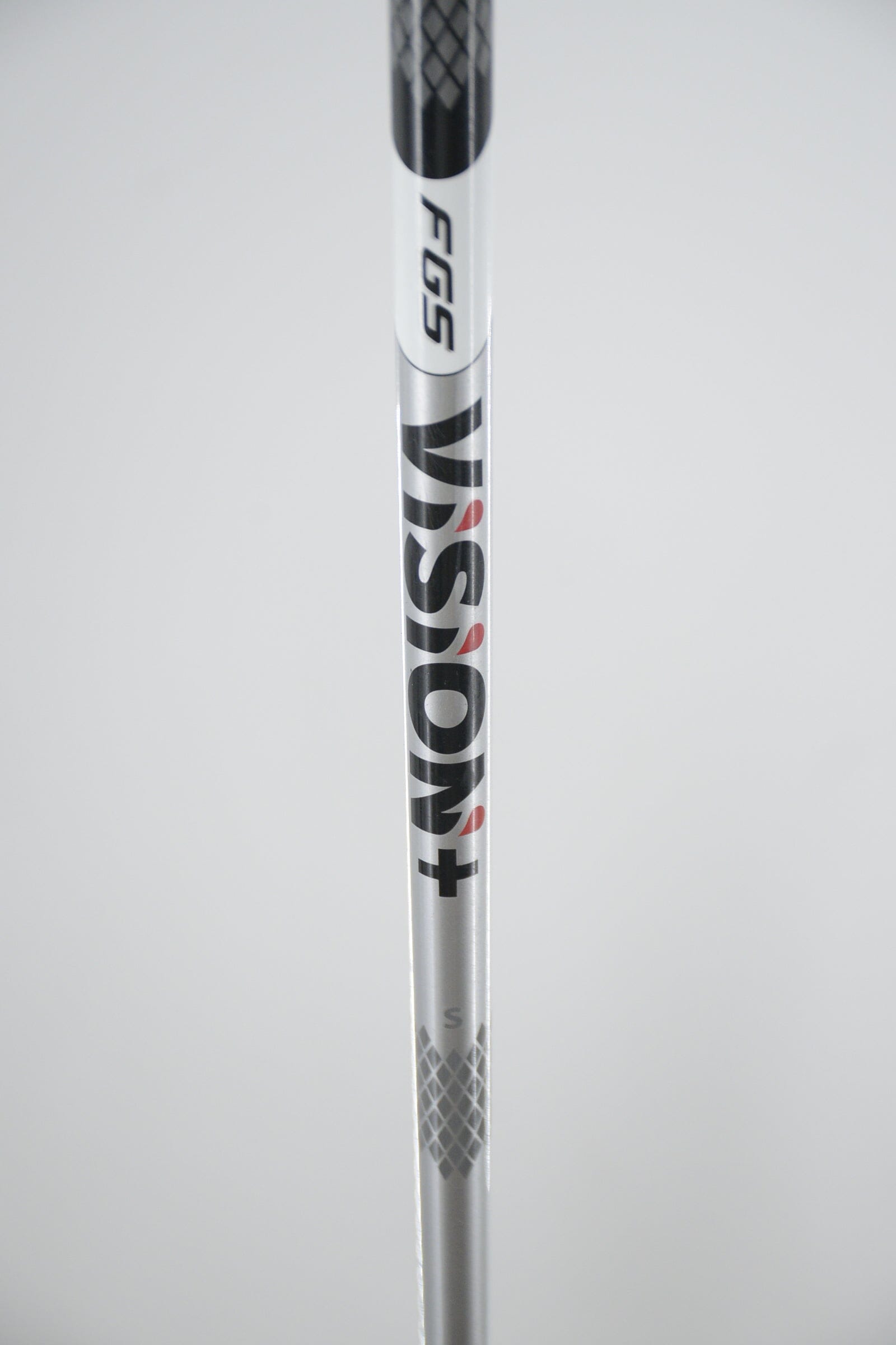 Tour Model T11 3 Wood S Flex 43.75" Golf Clubs GolfRoots 