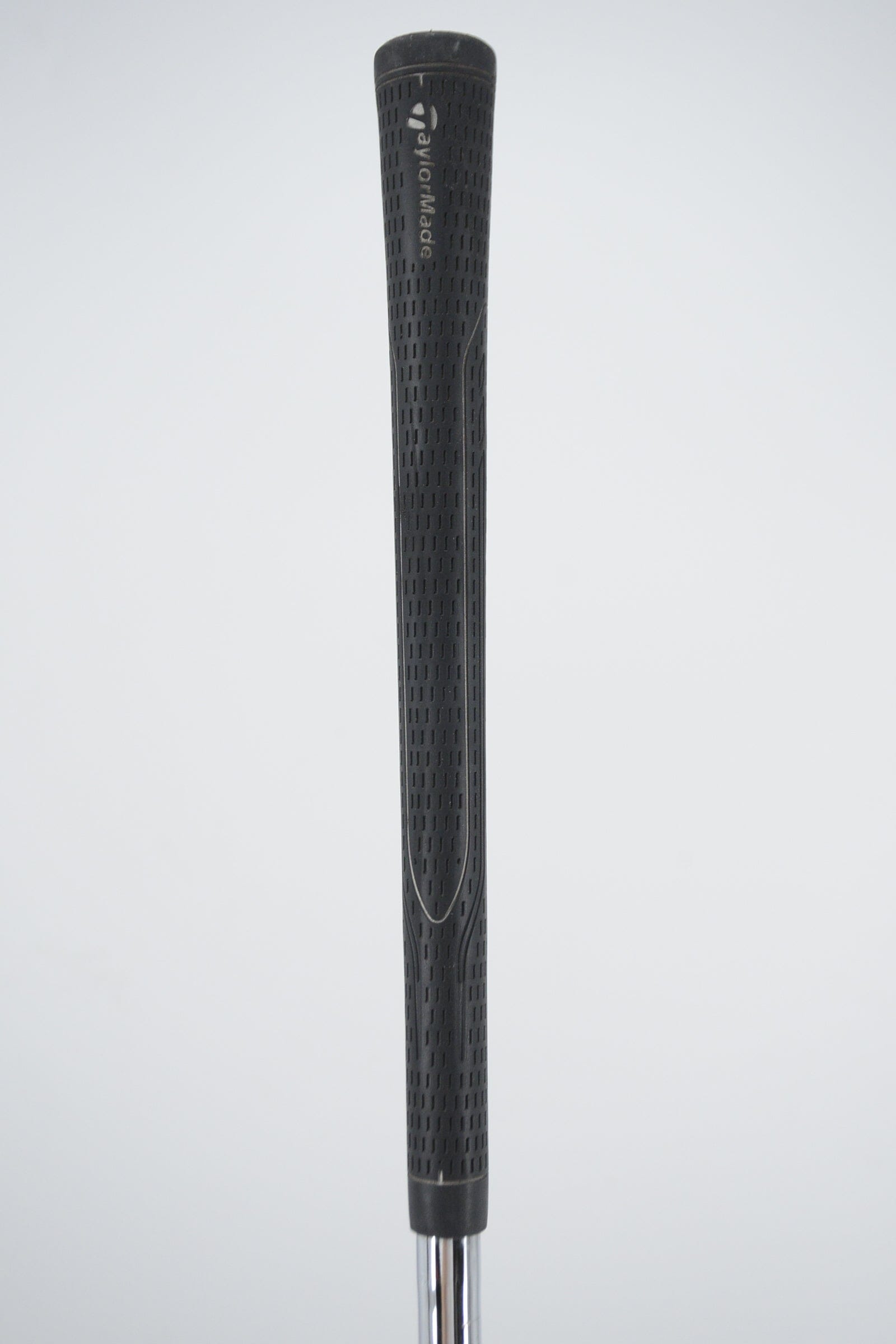 TaylorMade Speedblade 6 Iron S Flex 37.5" Golf Clubs GolfRoots 