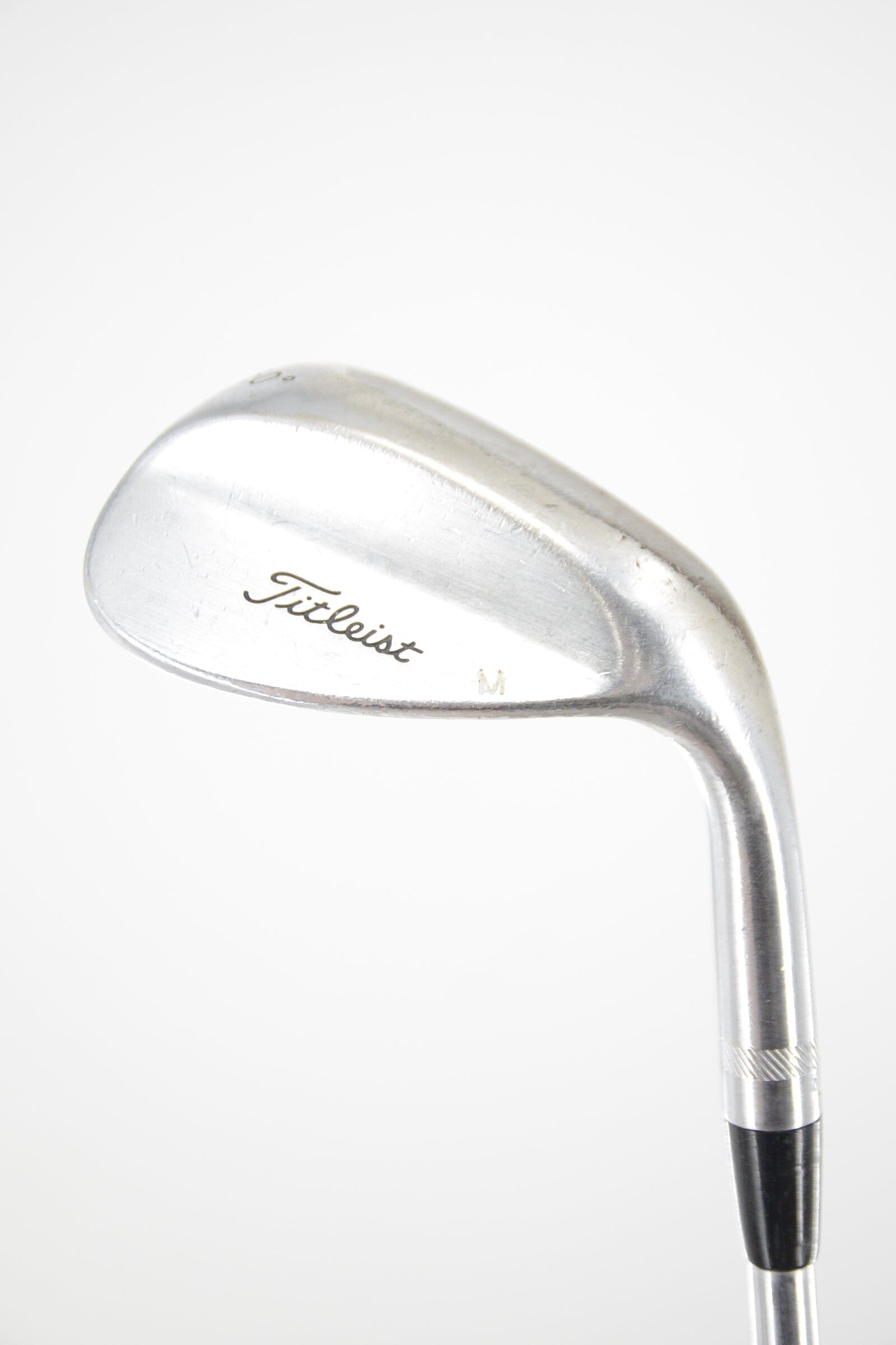 Titleist Classic 60 Degree Wedge Wedge Flex 35.25" Golf Clubs GolfRoots 