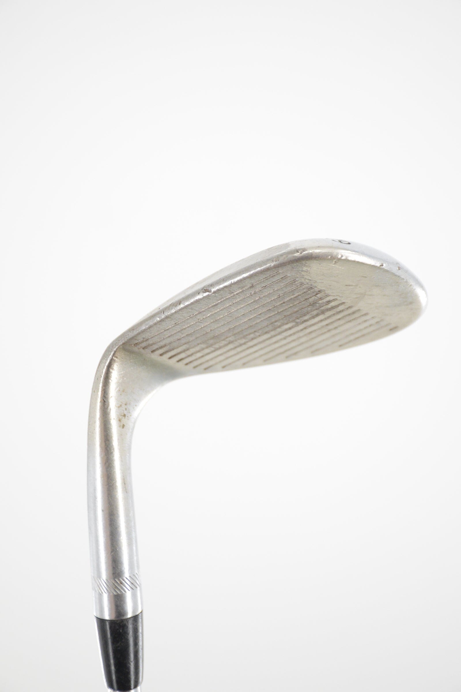 Titleist Classic 60 Degree Wedge Wedge Flex 35.25" Golf Clubs GolfRoots 