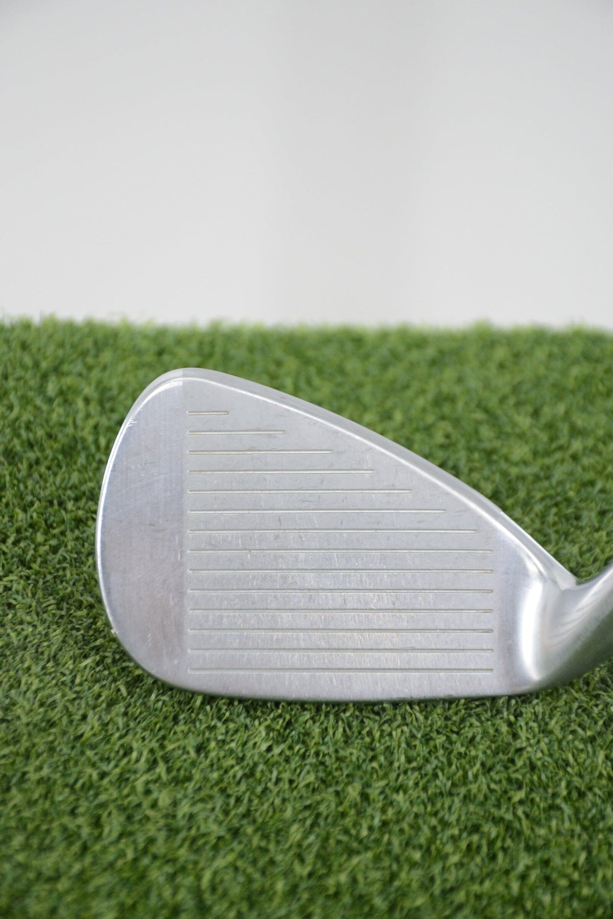 Mizuno JPX 800 HD PW R Flex 35.25" Golf Irons Mizuno 