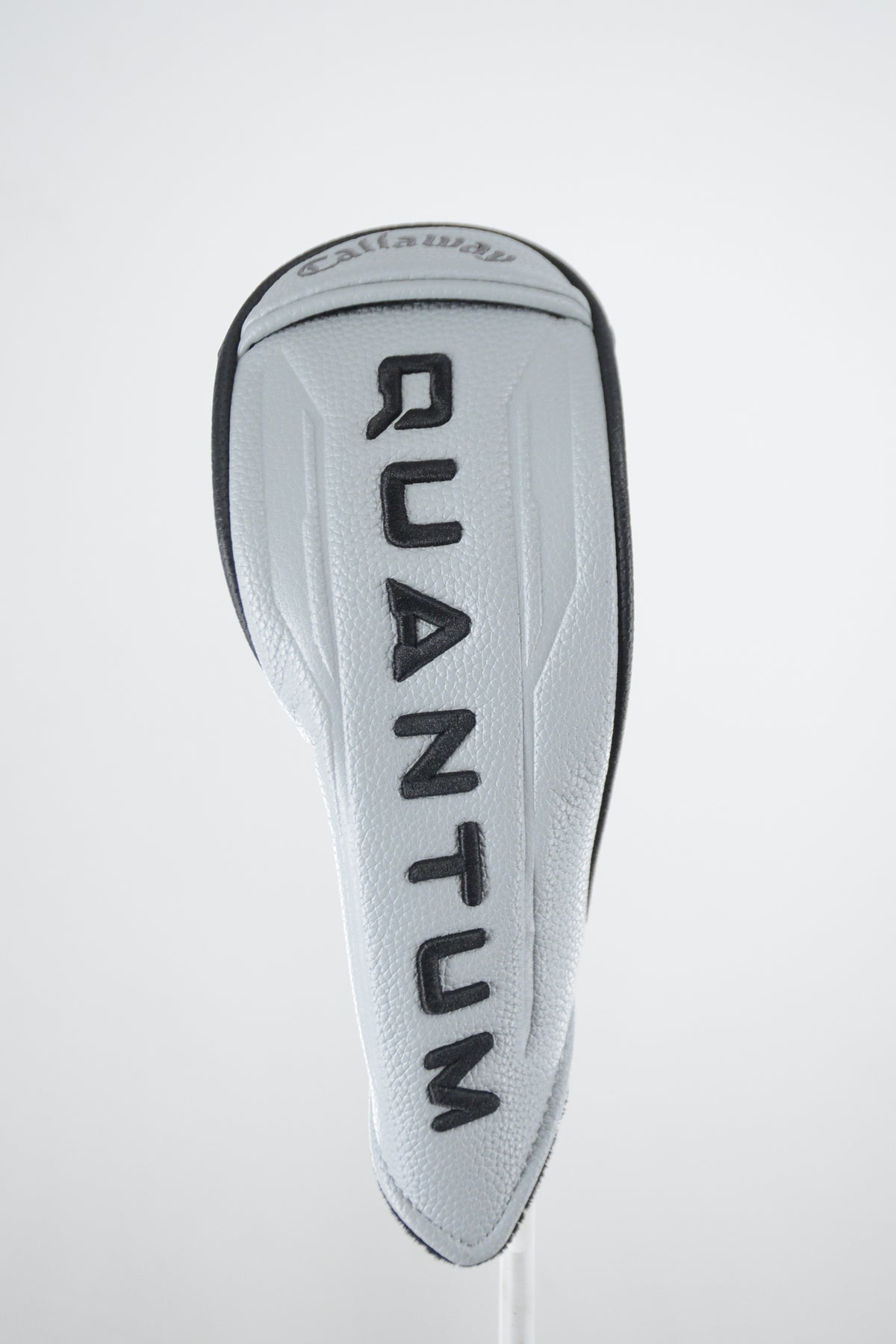 Callaway Quantum Max 5 Wood R Flex 42.25"