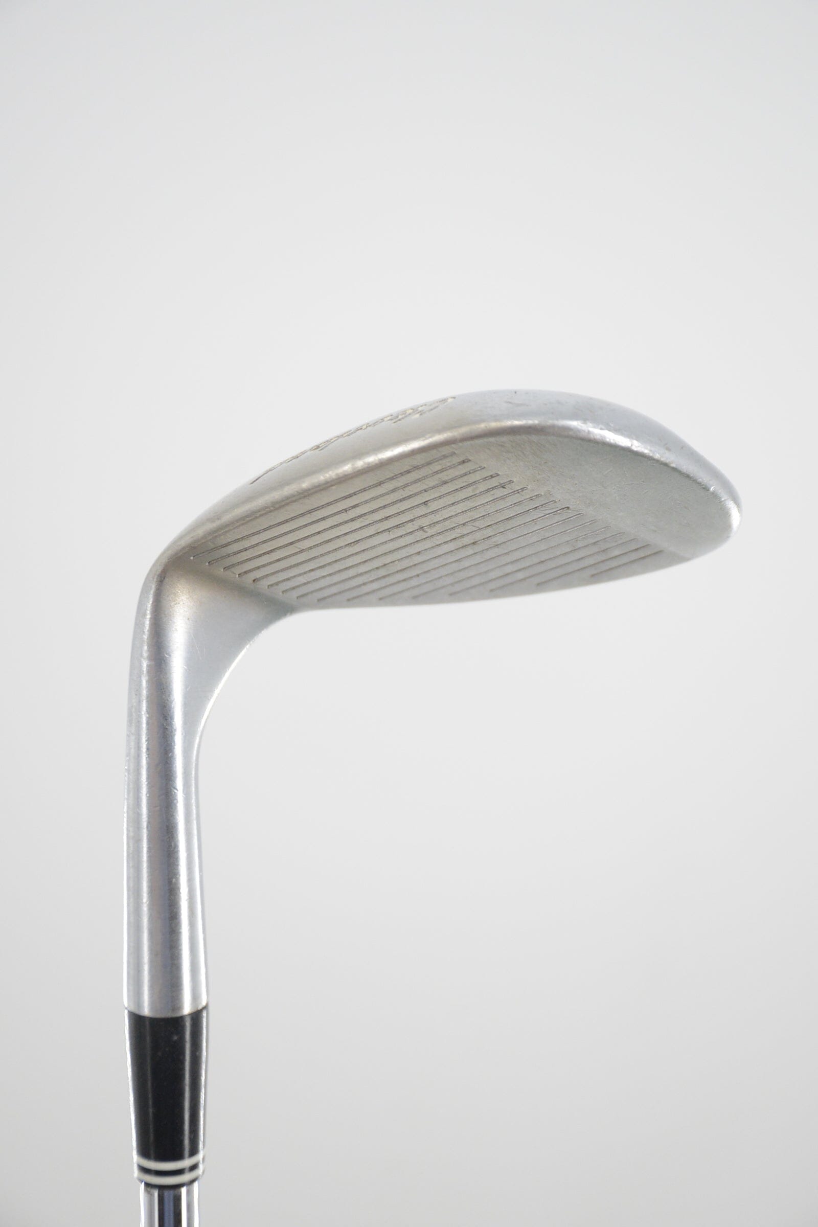 Cleveland 588 Tour Action 60 Degree Wedge S Flex 34.5" Golf Clubs GolfRoots 