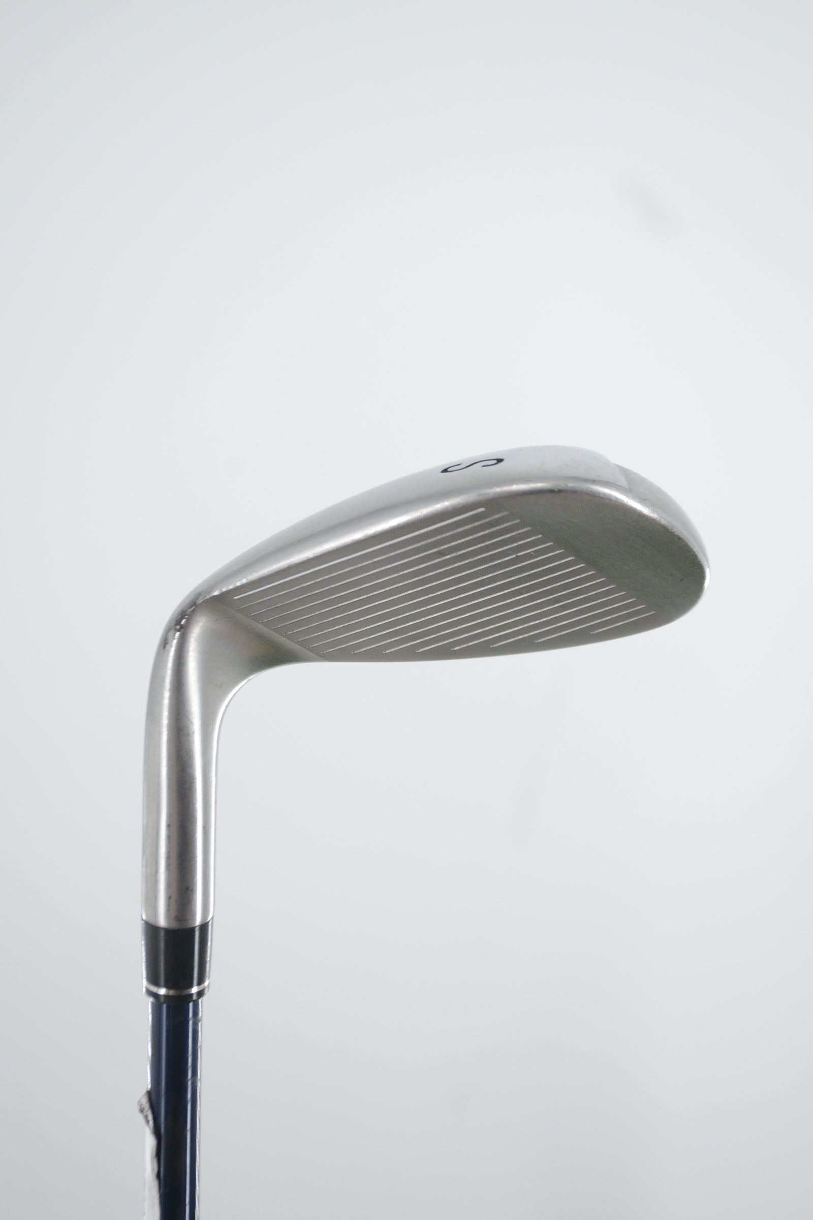 TaylorMade SIM2 Max SW R Flex 34.75"