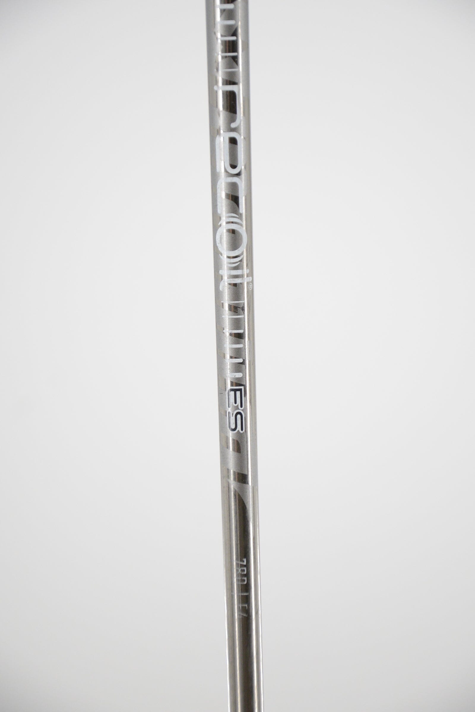Callaway Apex CF16 5 Iron S Flex 37.5" Golf Clubs GolfRoots 