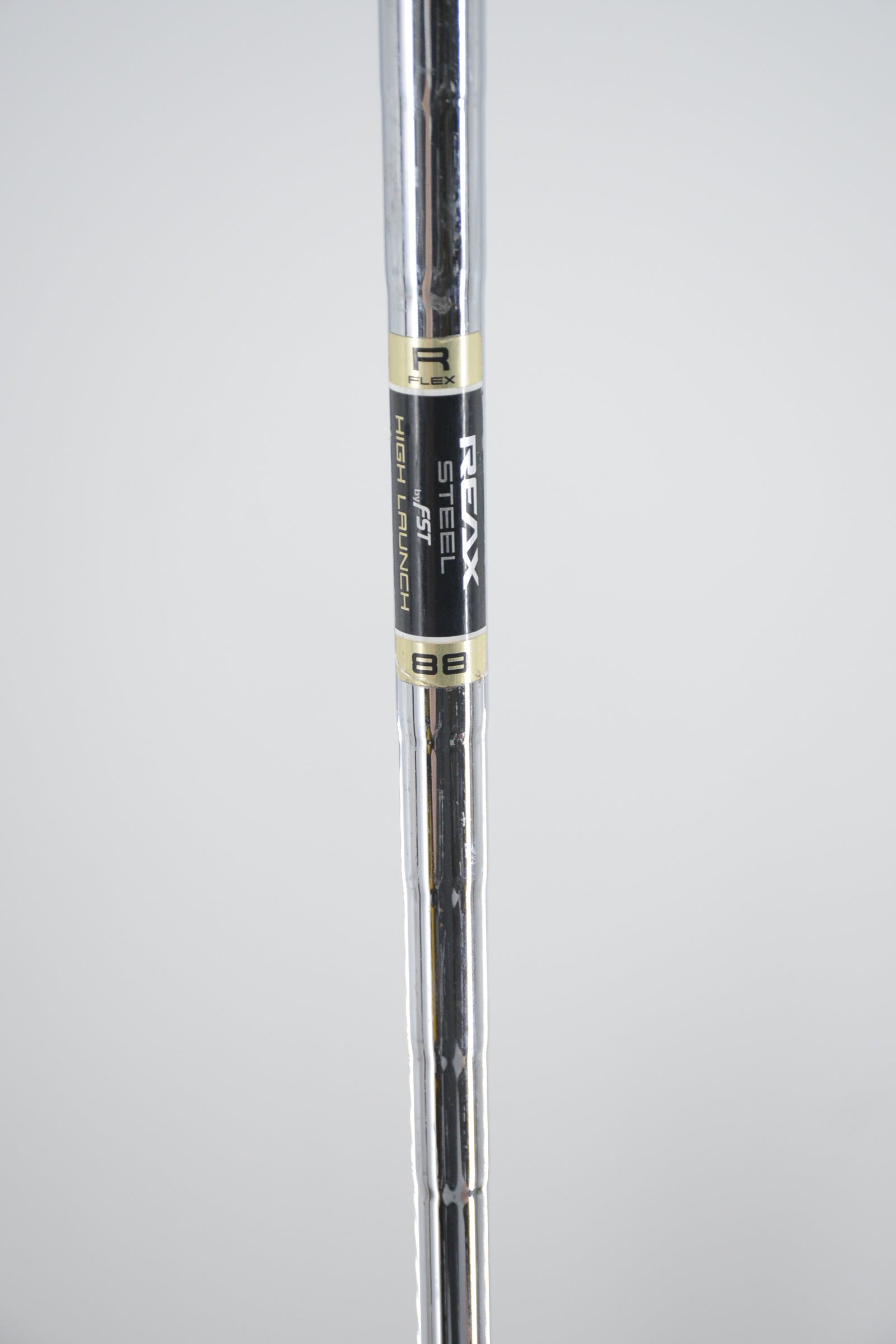 TaylorMade M2 PW R Flex 35.5"
