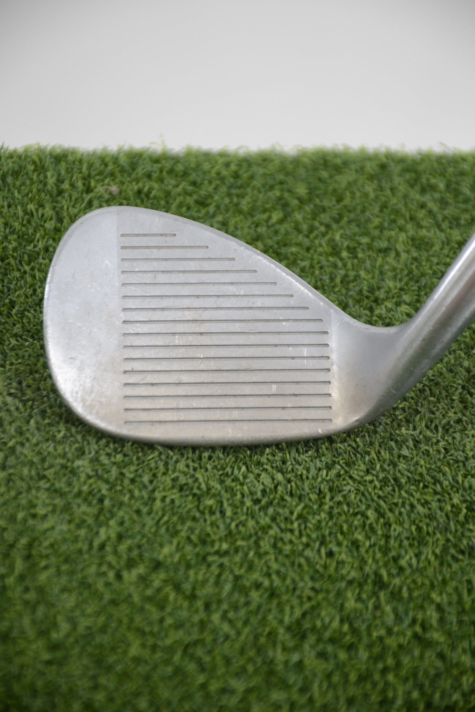 Cleveland 588 Tour Action 60 Degree Wedge S Flex 34.5" Golf Clubs GolfRoots 