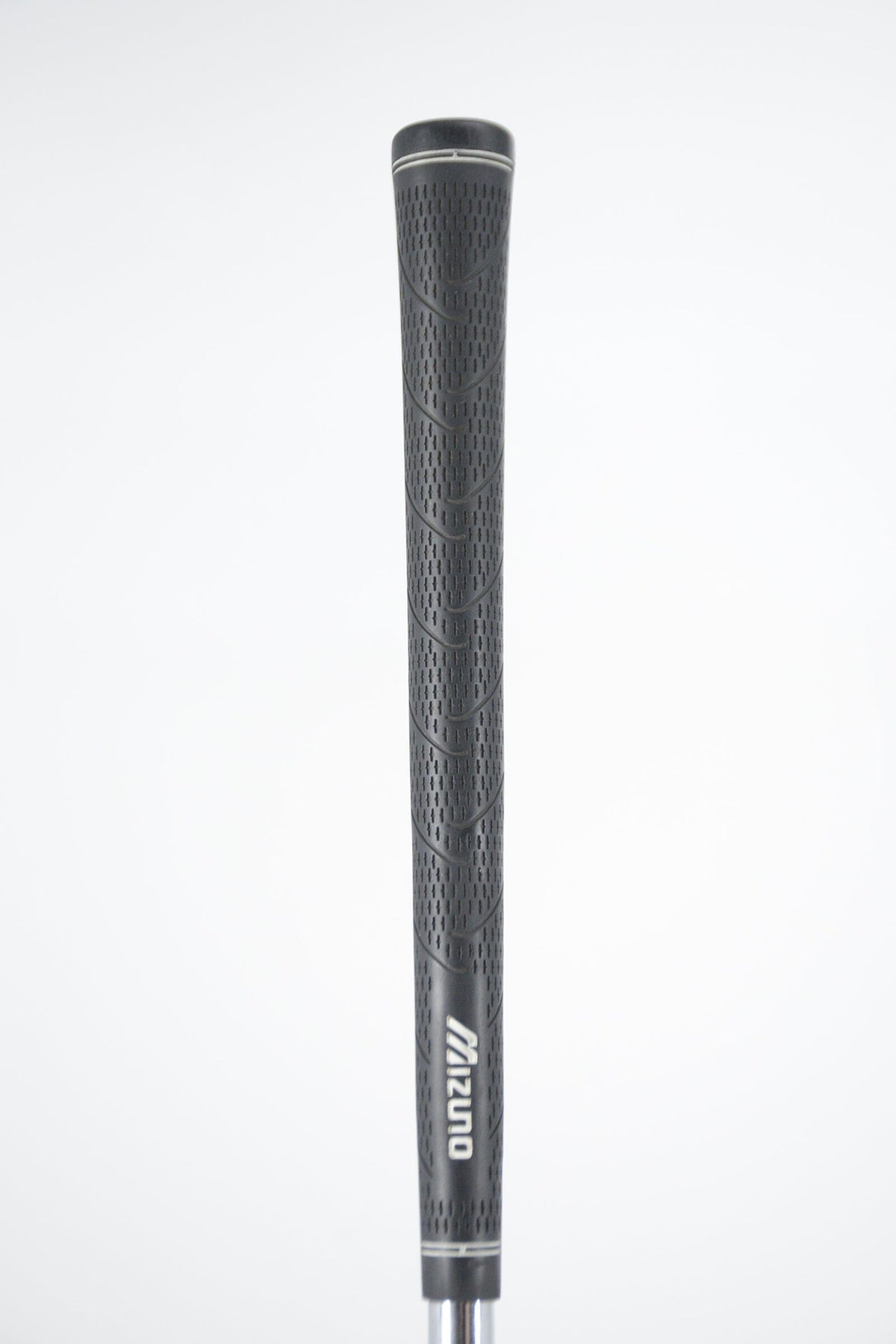 Mizuno JPX 800 HD PW R Flex 35.25" Golf Irons Mizuno 