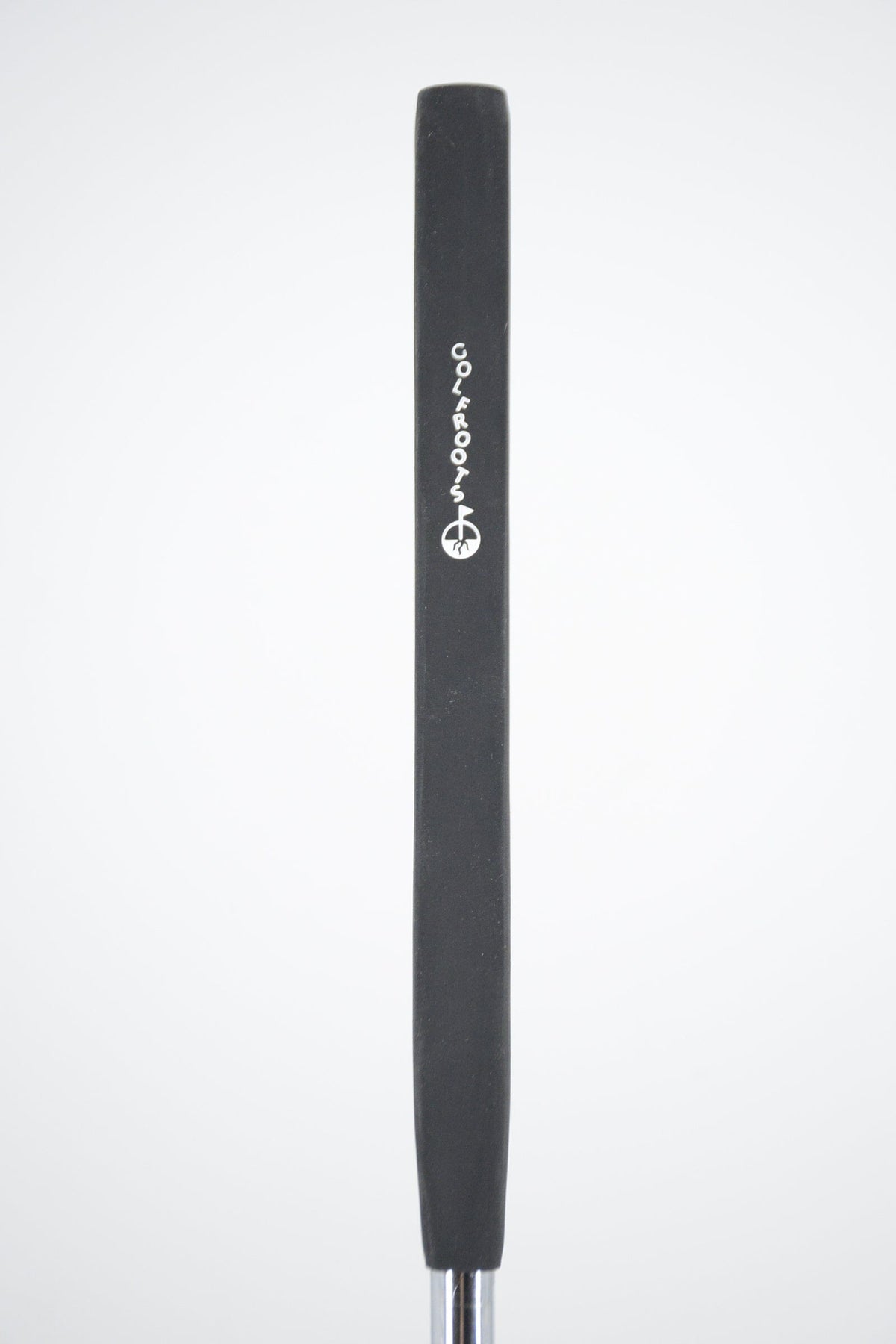 Ping G5i Craz-E H Putter 35" Golf Clubs GolfRoots 