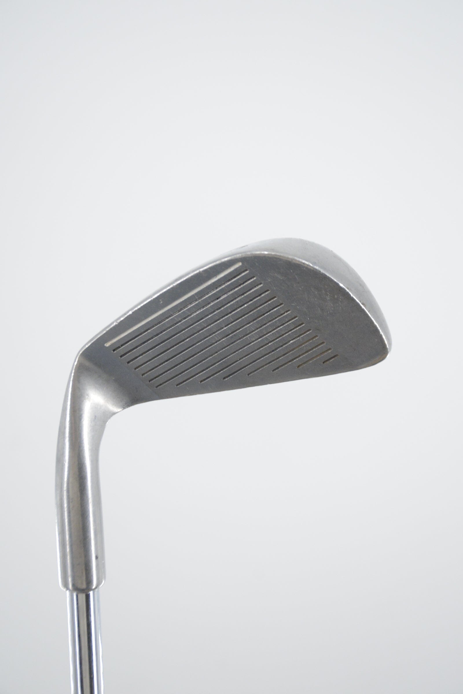 Spalding Pro Flite 5 Iron R Flex 37.5" Golf Clubs GolfRoots 