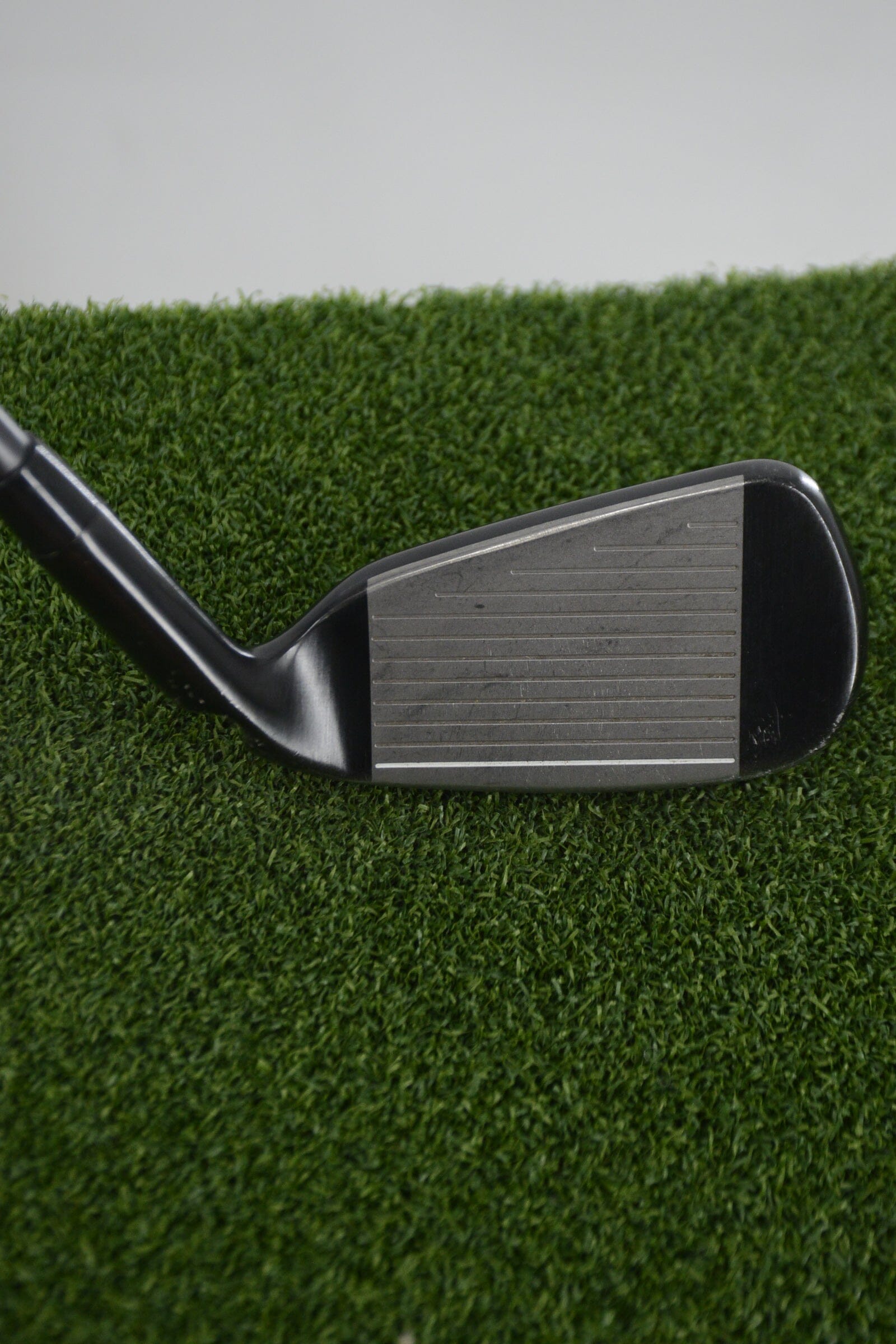 Lefty Ping G Crossover 5 Driving Iron SR Flex 38.5" Golf Clubs GolfRoots 