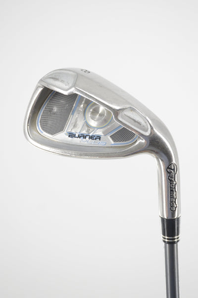 Women's TaylorMade Burner Plus 8 Iron W Flex 36