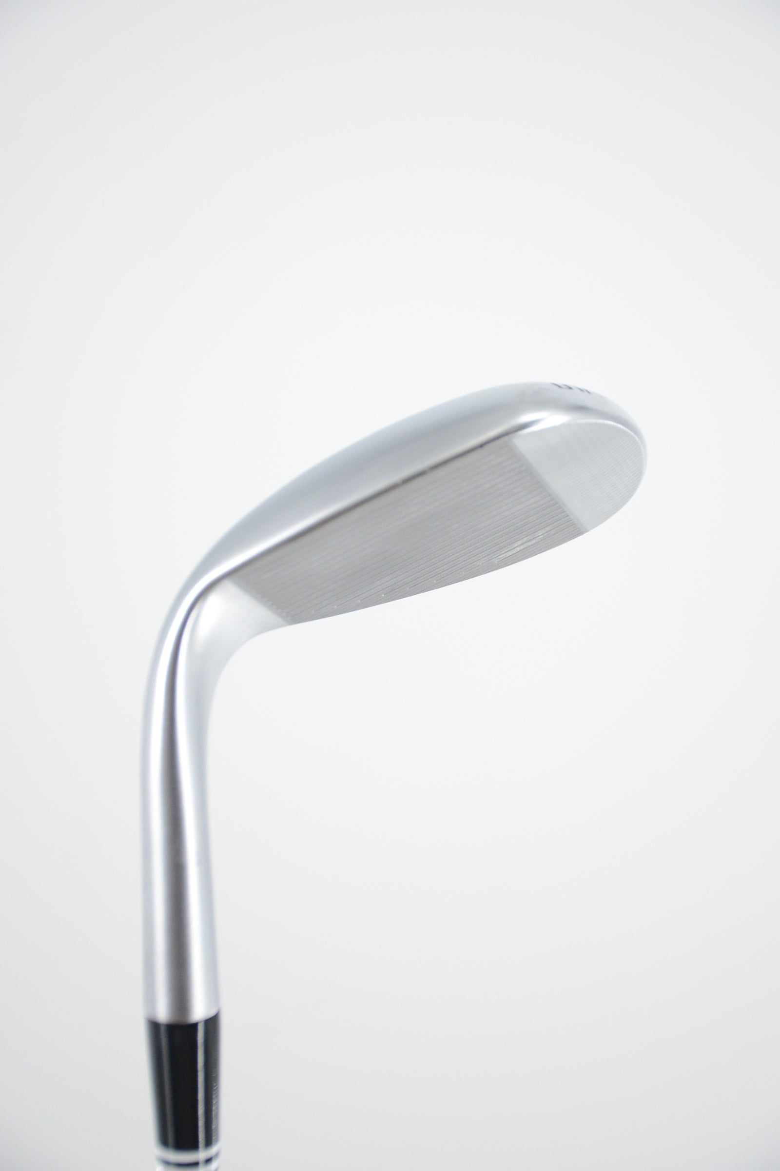 Cleveland CBX 4 Zipcore 58 Degree Wedge Wedge Flex 35"