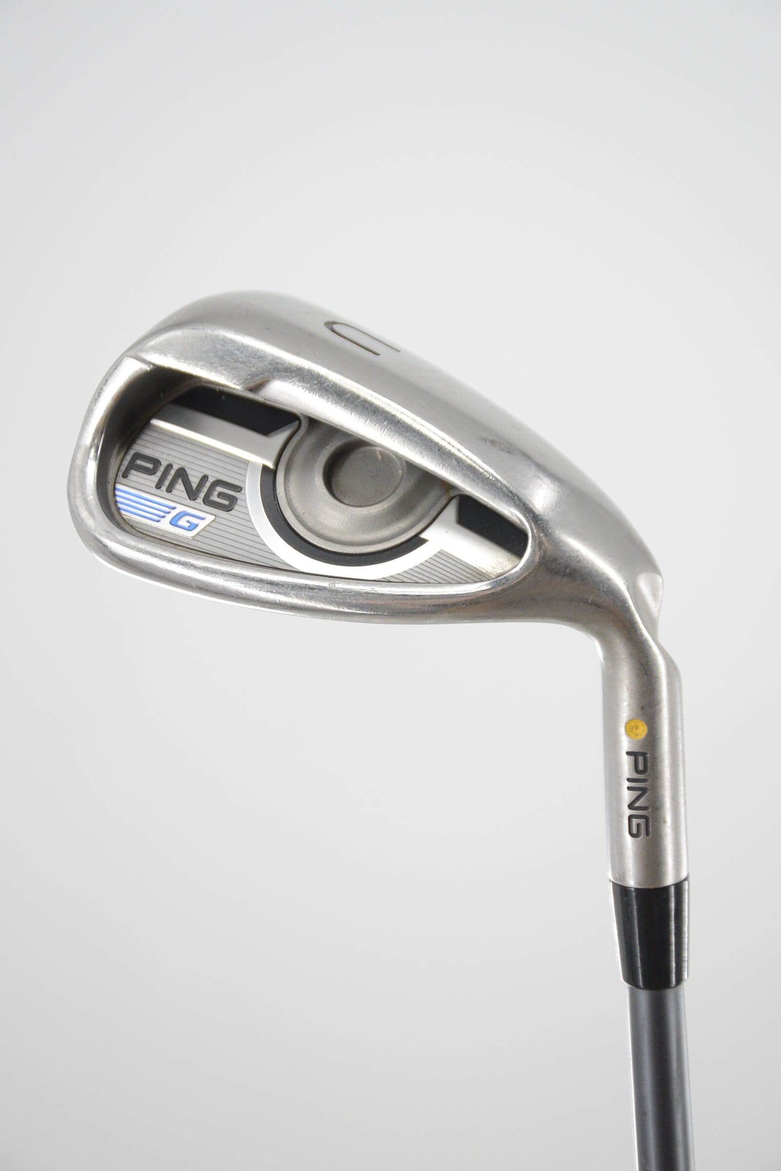 Ping G UW SR Flex 35.75" Golf Clubs GolfRoots 