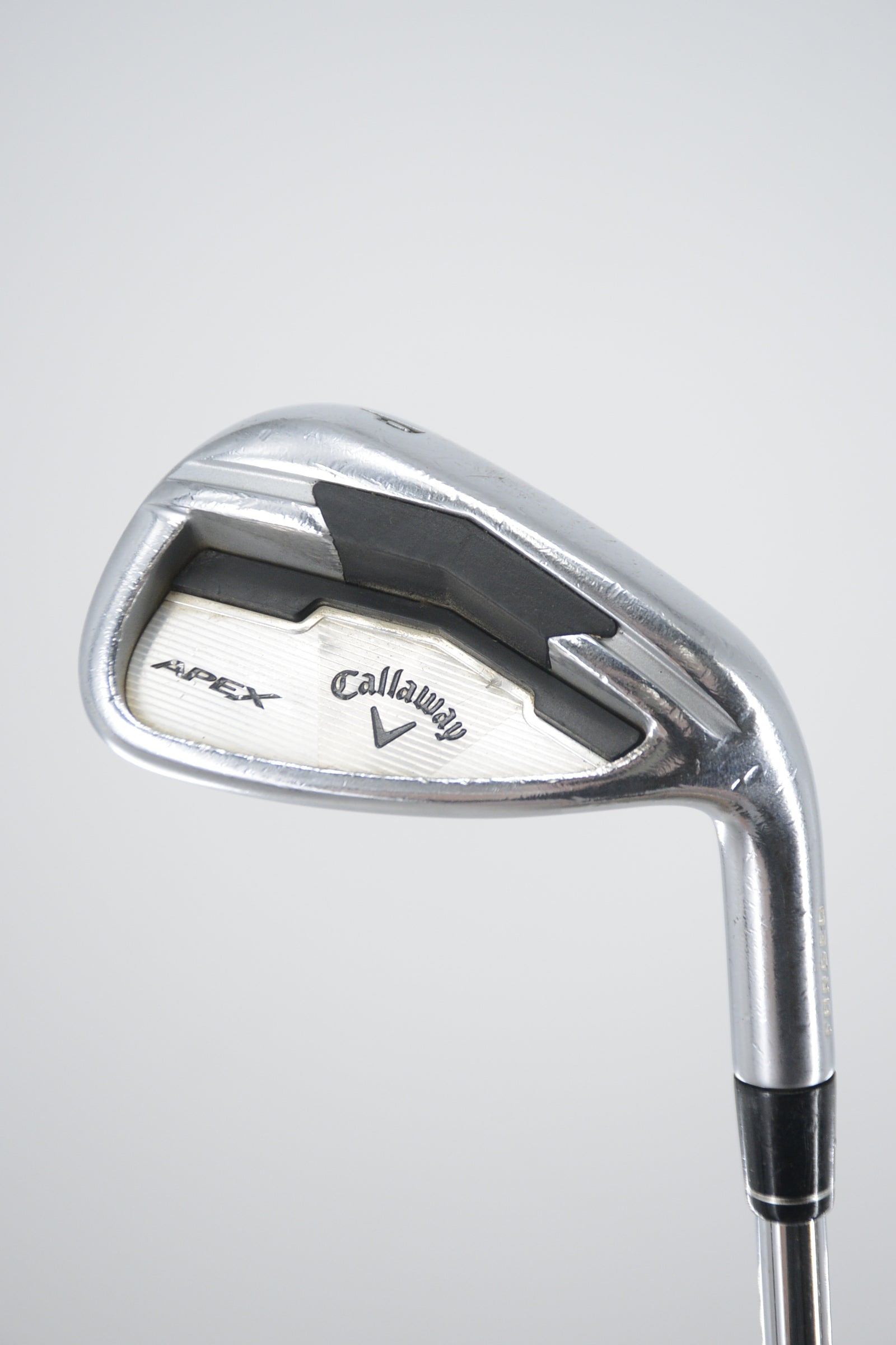 Callaway Apex Forged PW S Flex 35.75"