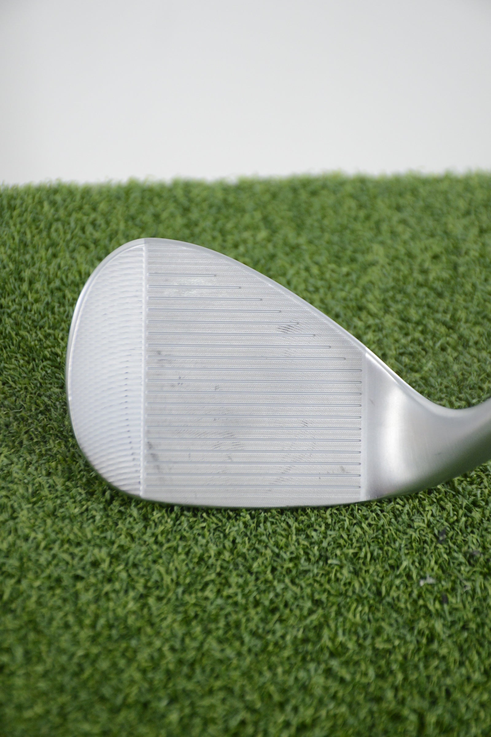 Cleveland CBX 4 Zipcore 58 Degree Wedge Wedge Flex 35"