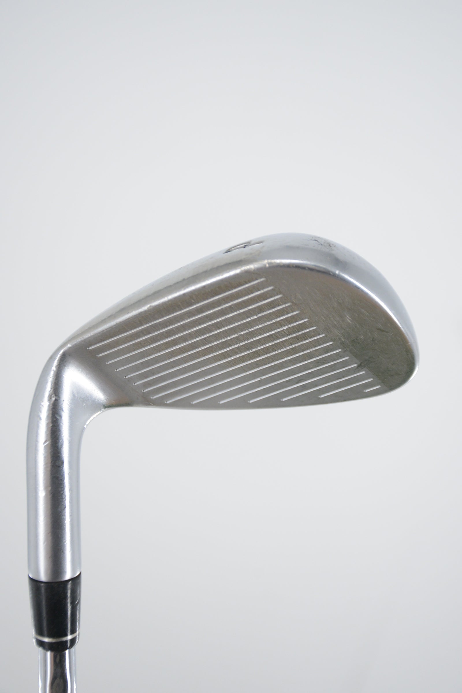 Callaway Apex Forged PW S Flex 35.75"