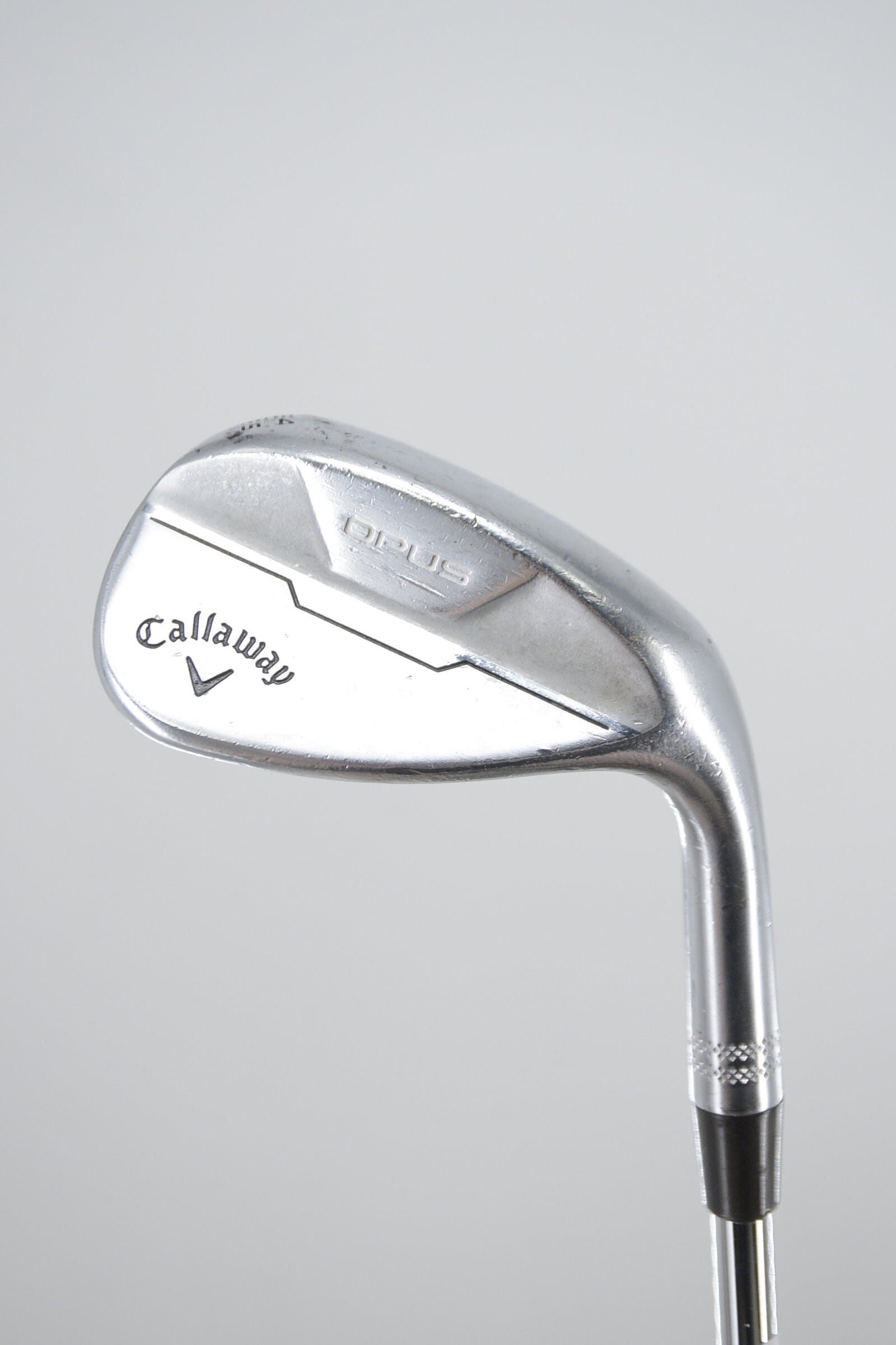 Callaway Wedges
