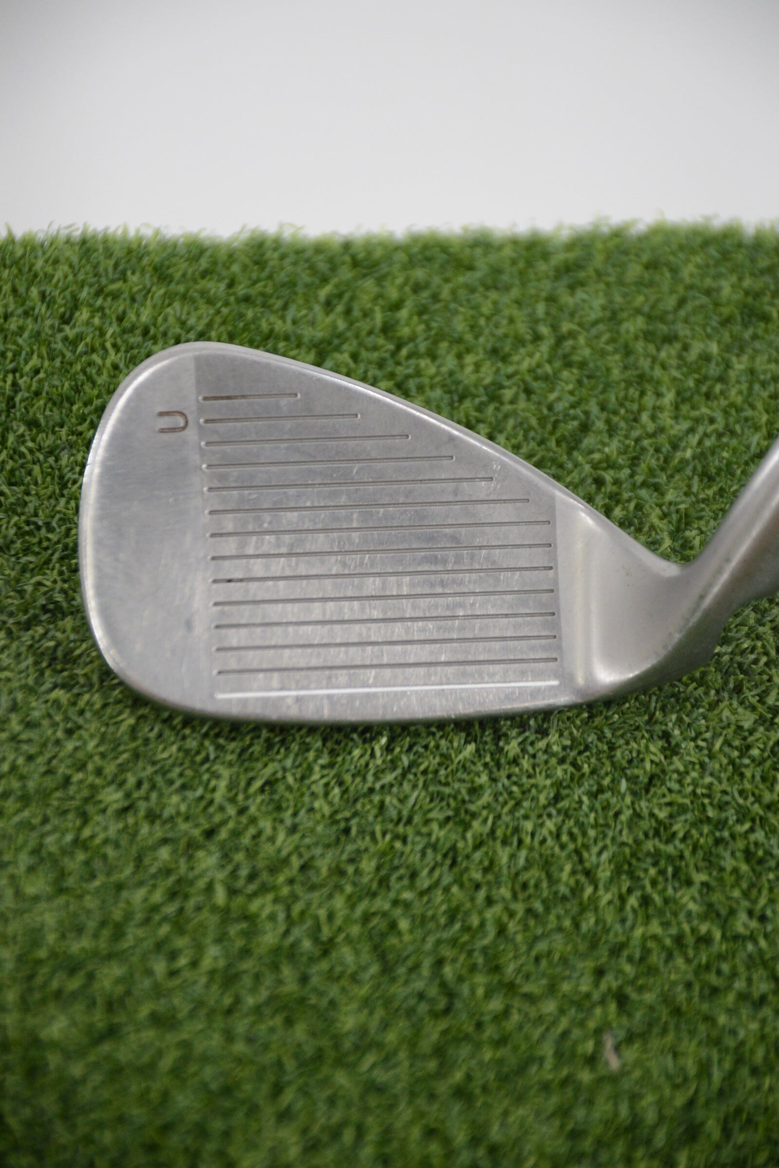 Ping G UW SR Flex 35.75" Golf Clubs GolfRoots 