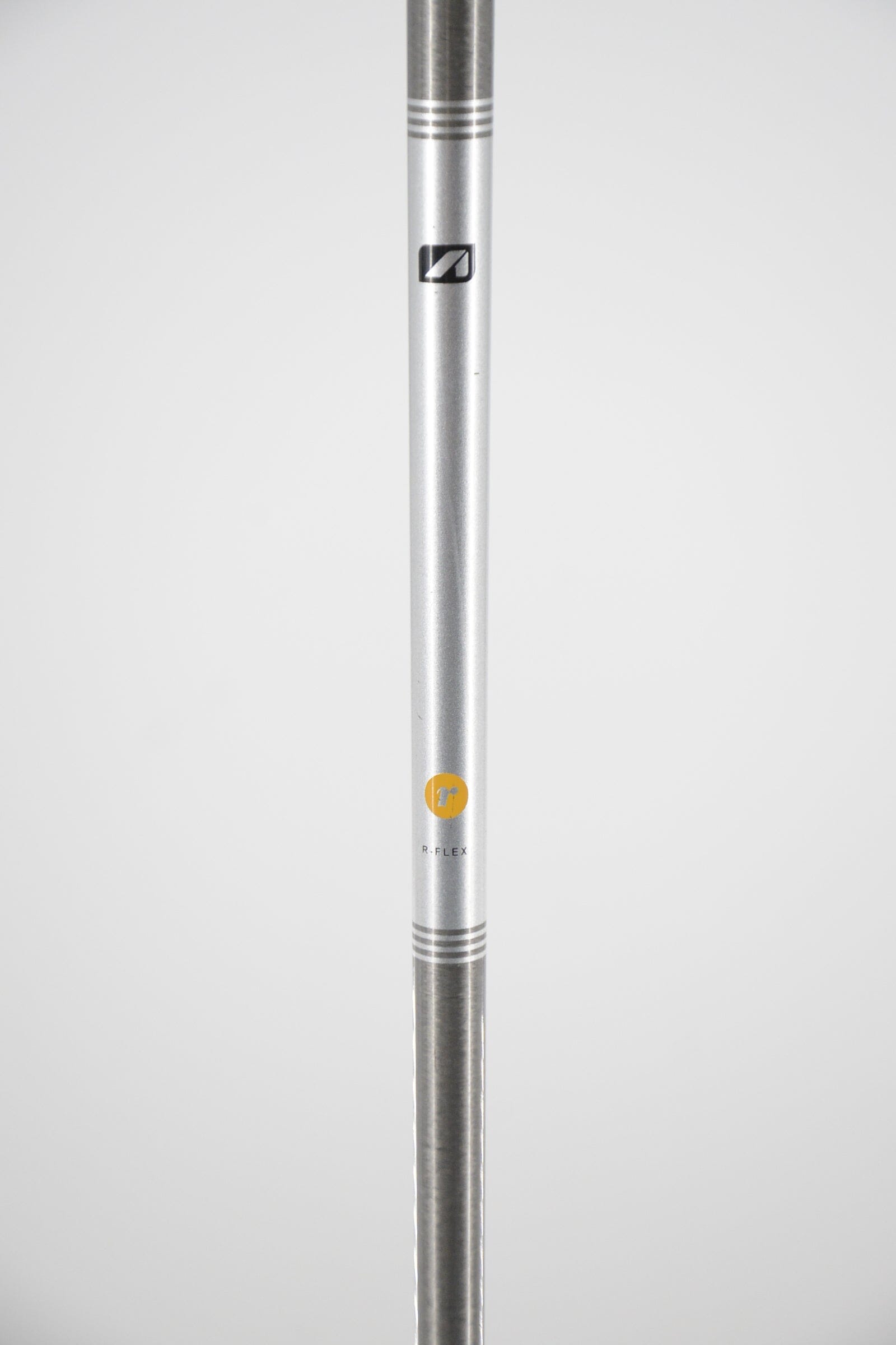 Callaway Jaws Raw 58 Degree Wedge R Flex 35" Golf Clubs GolfRoots 