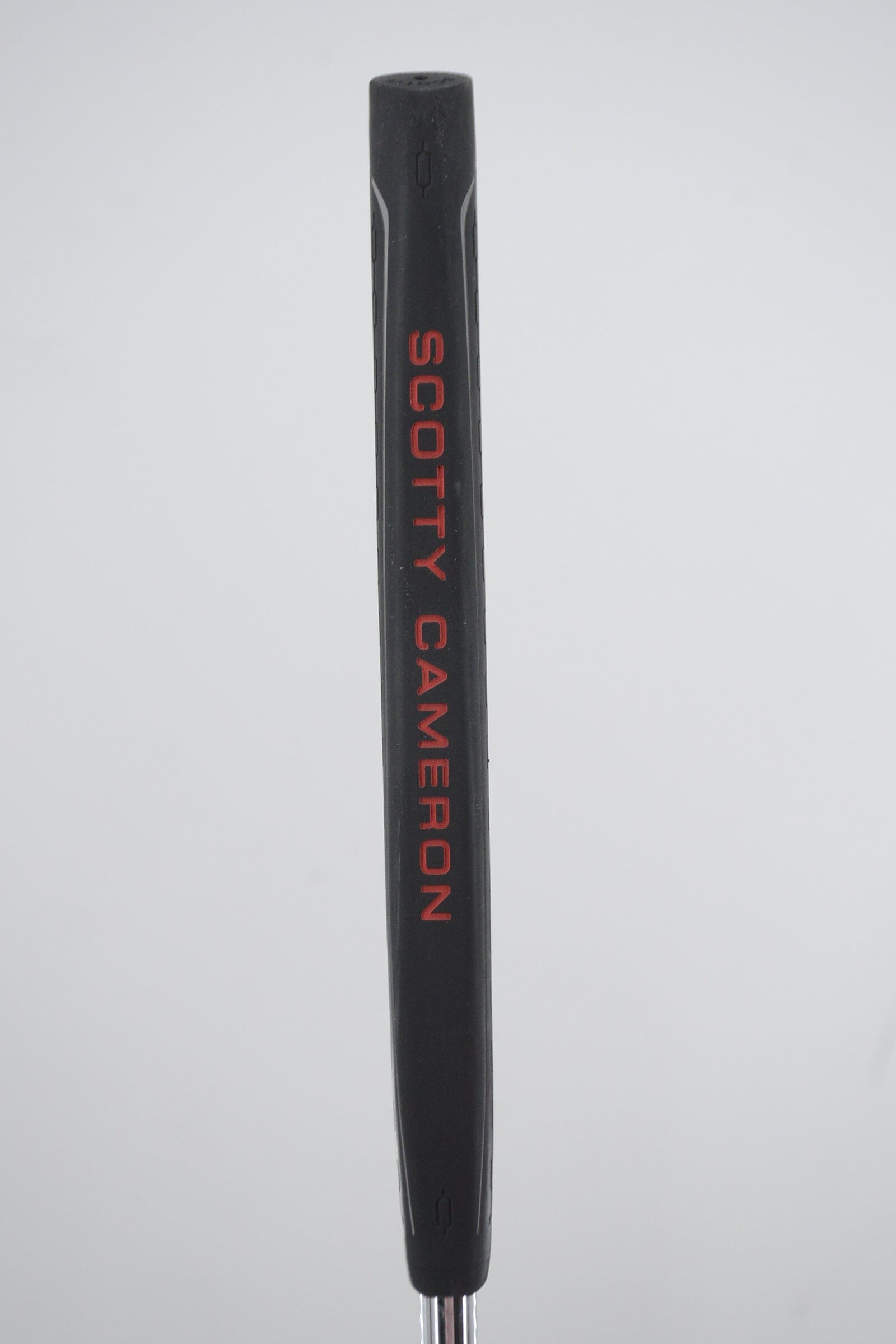 Scotty Cameron 2025 Studio Style Squareback 2 Putter 34" Golf Clubs GolfRoots 
